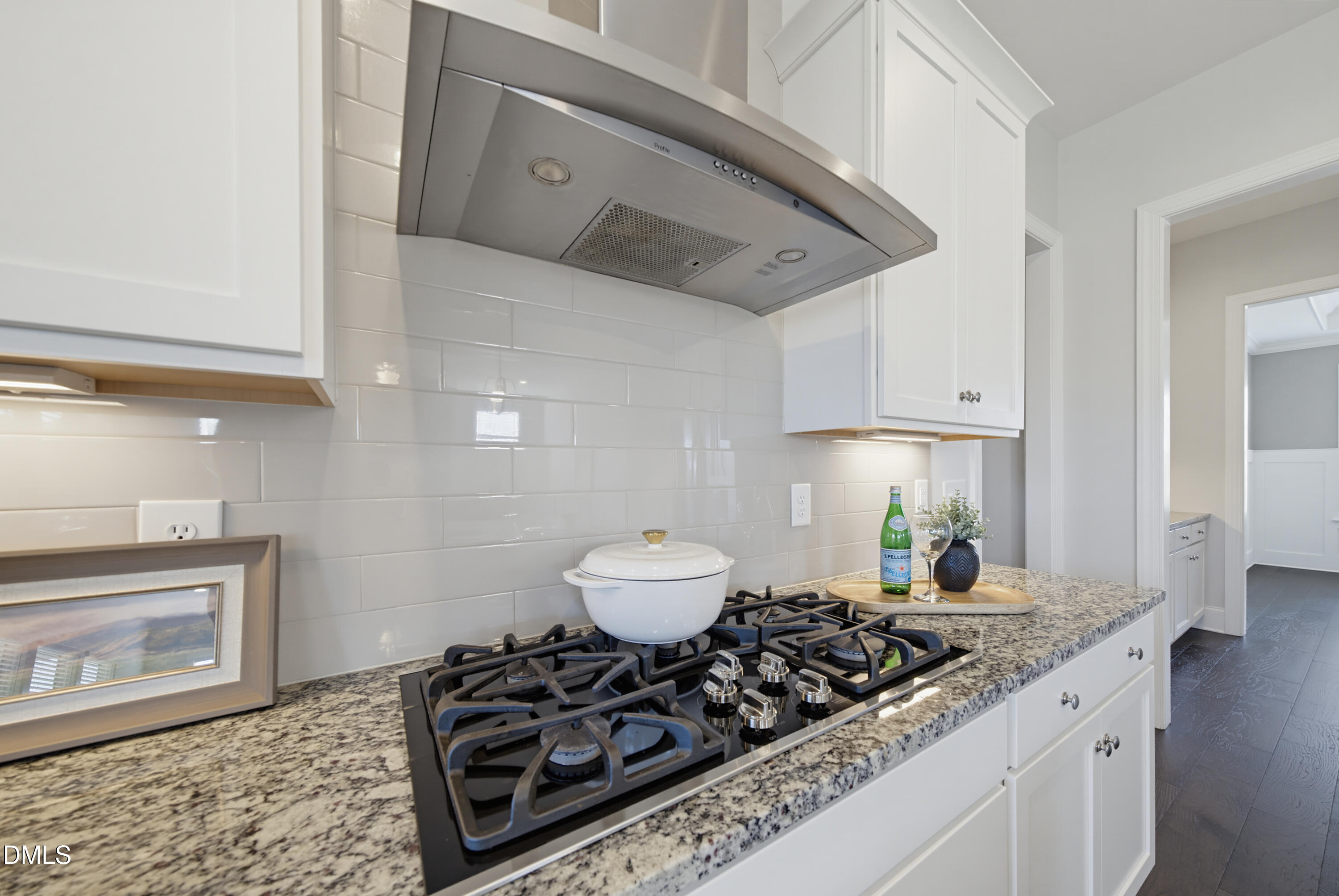 1508 Bicknor Drive Property Photo 14