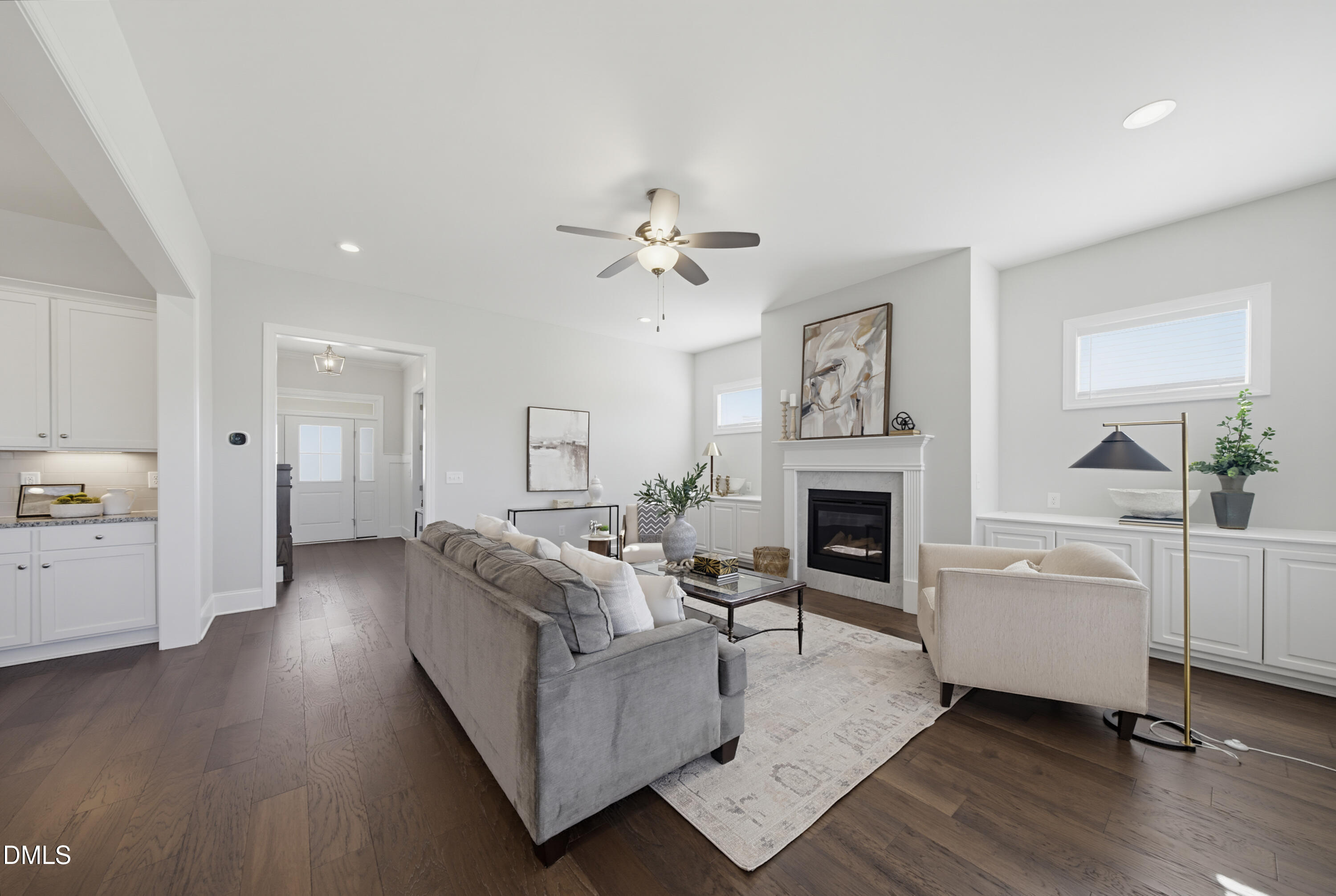 1508 Bicknor Drive Property Photo 17