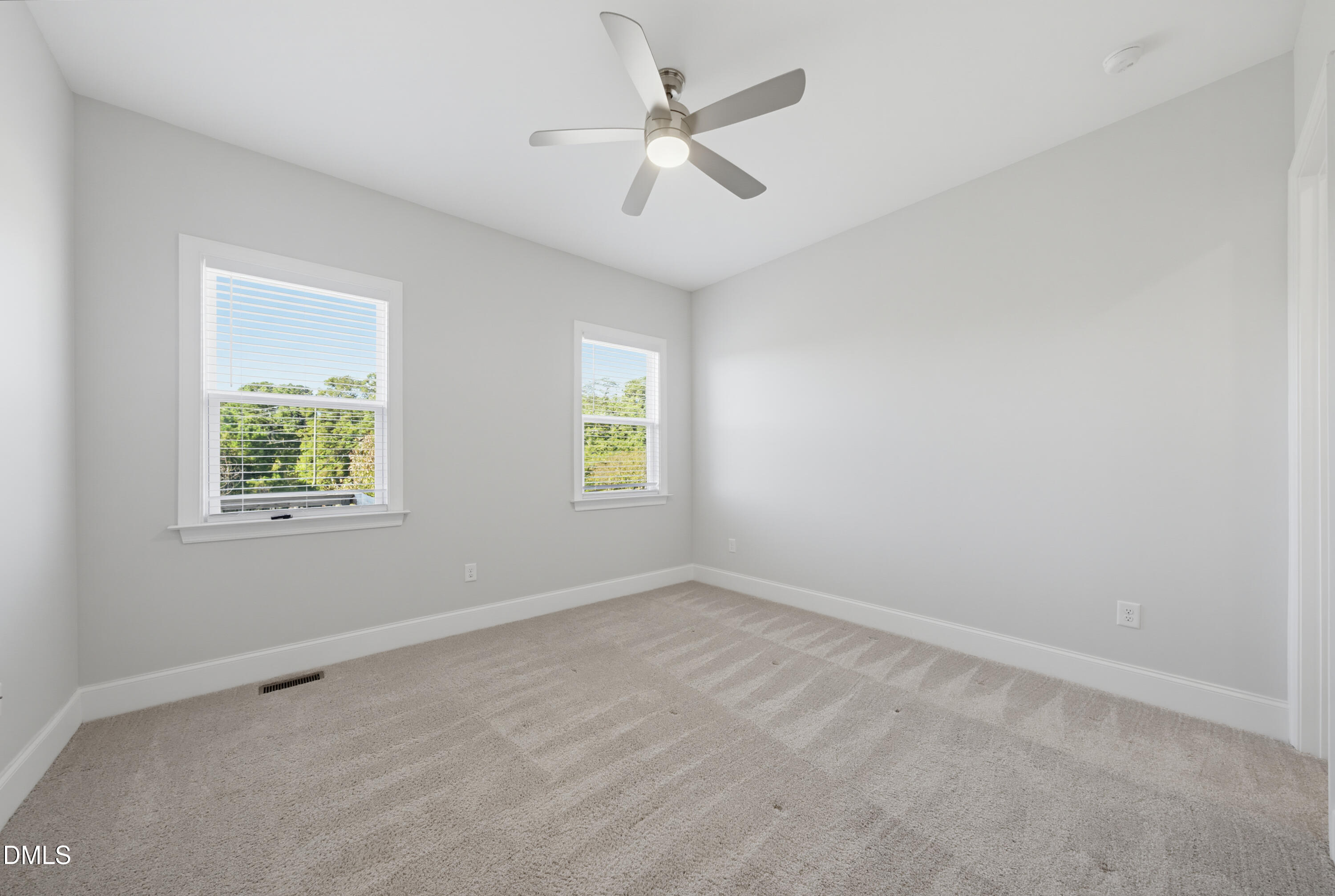 1508 Bicknor Drive Property Photo 21