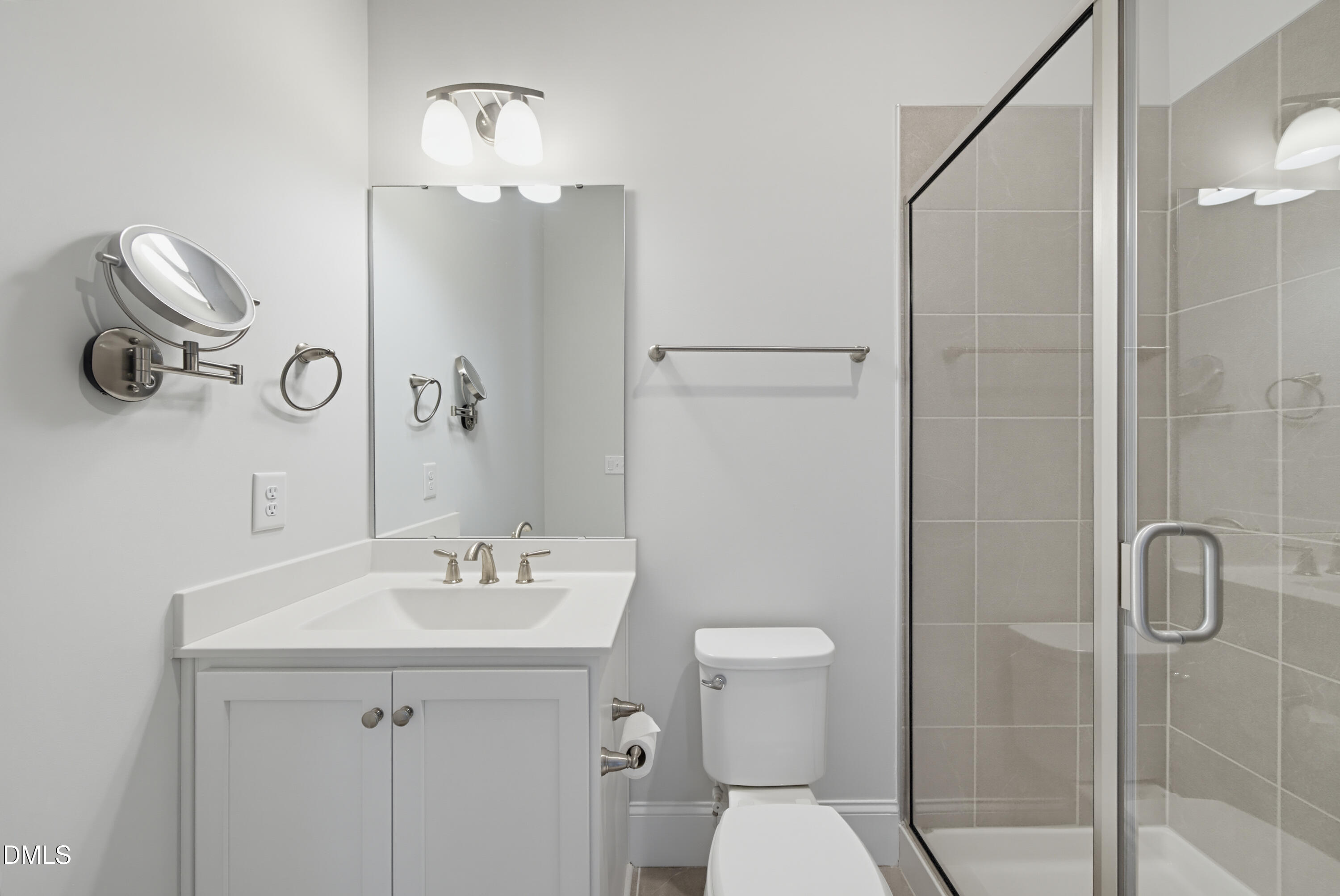 1508 Bicknor Drive Property Photo 22