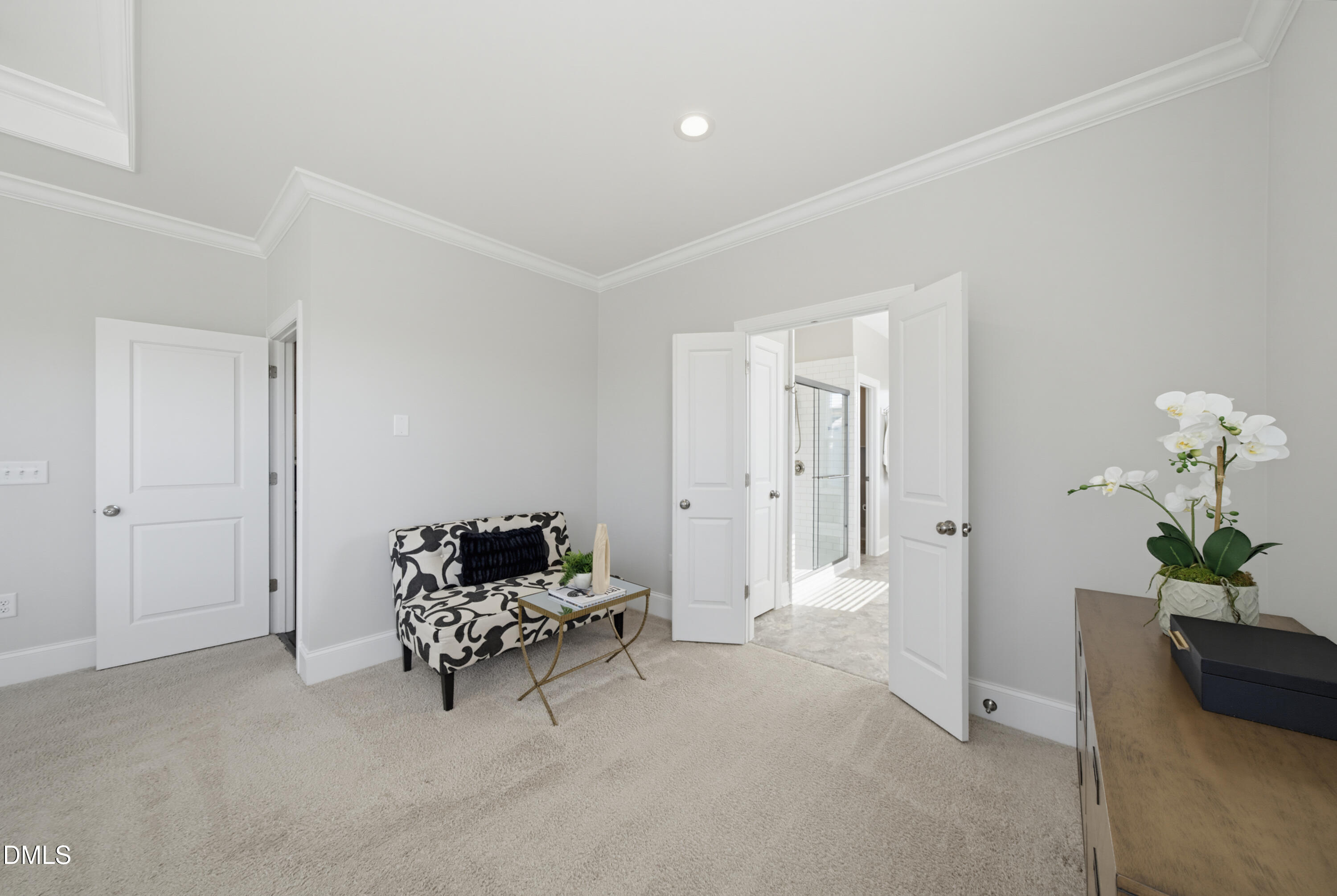 1508 Bicknor Drive Property Photo 24