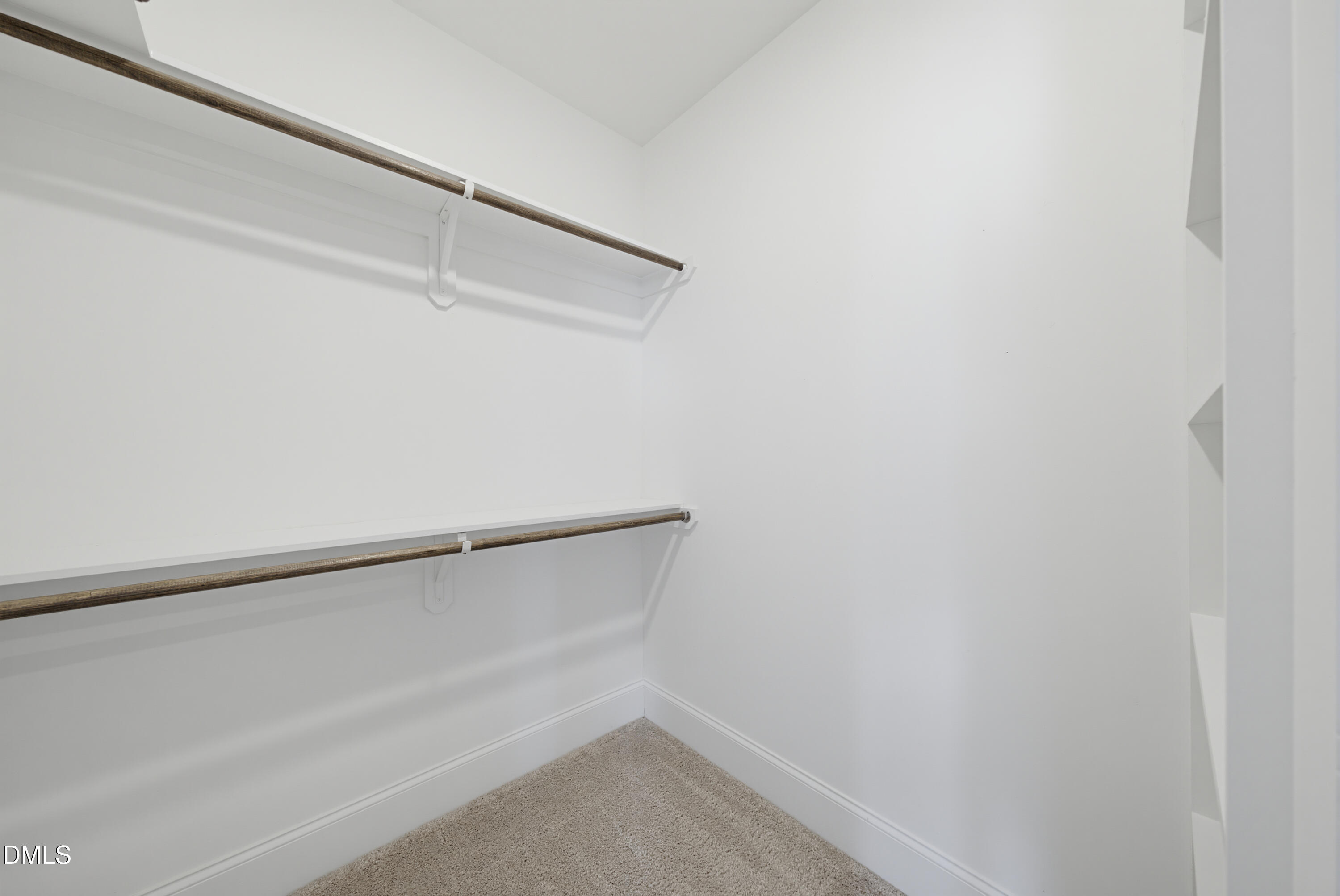 1508 Bicknor Drive Property Photo 25