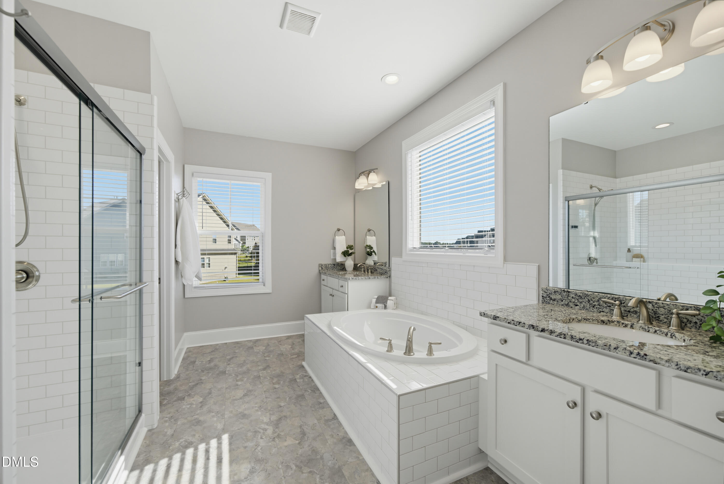 1508 Bicknor Drive Property Photo 26
