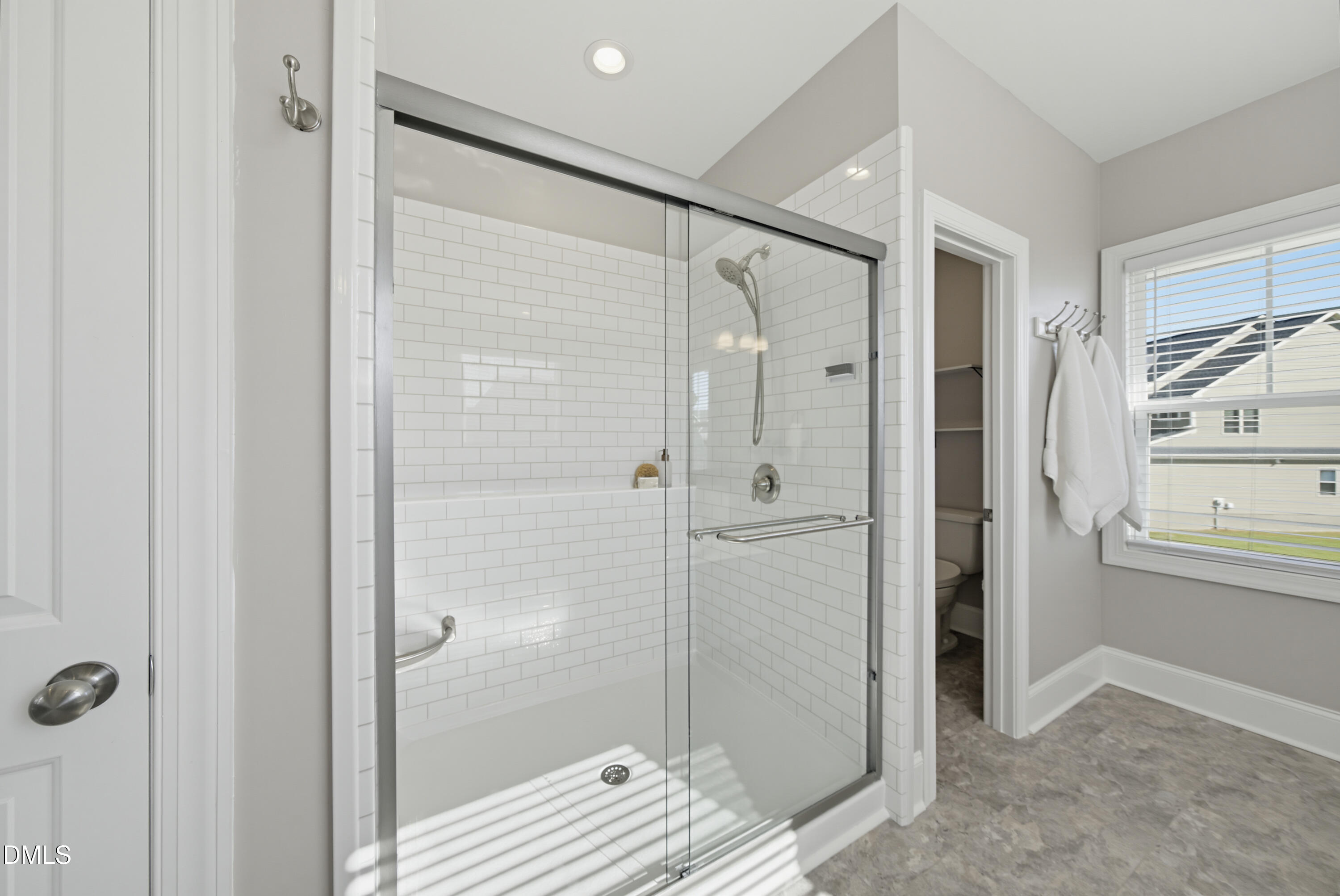 1508 Bicknor Drive Property Photo 27