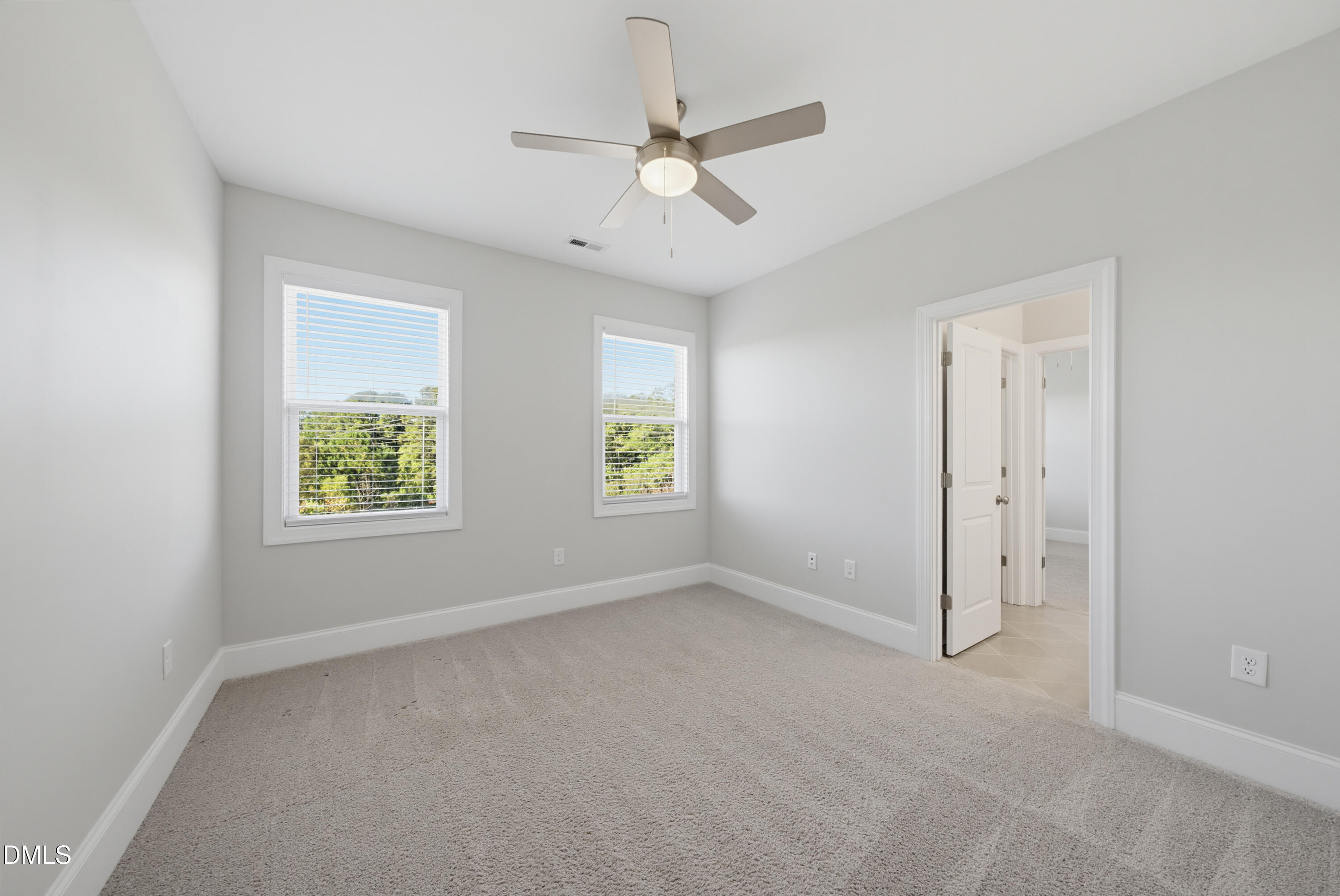1508 Bicknor Drive Property Photo 28