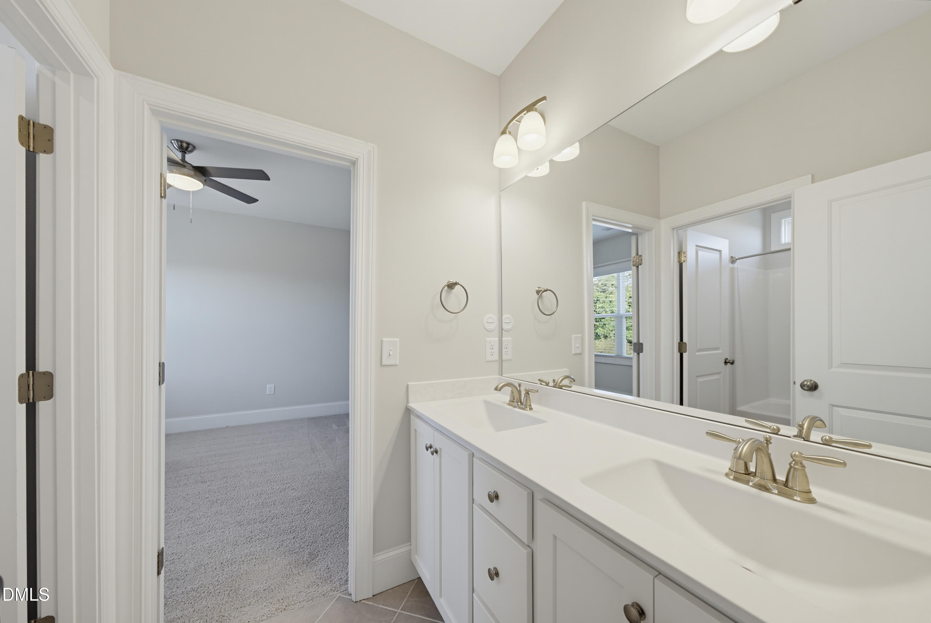 1508 Bicknor Drive Property Photo 29