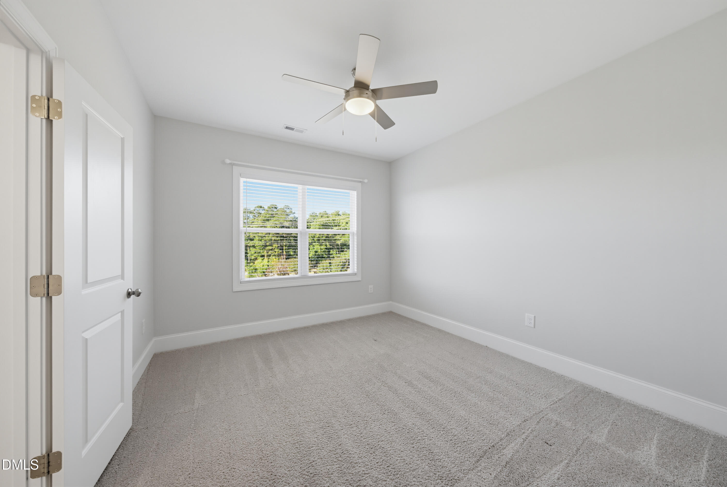 1508 Bicknor Drive Property Photo 30