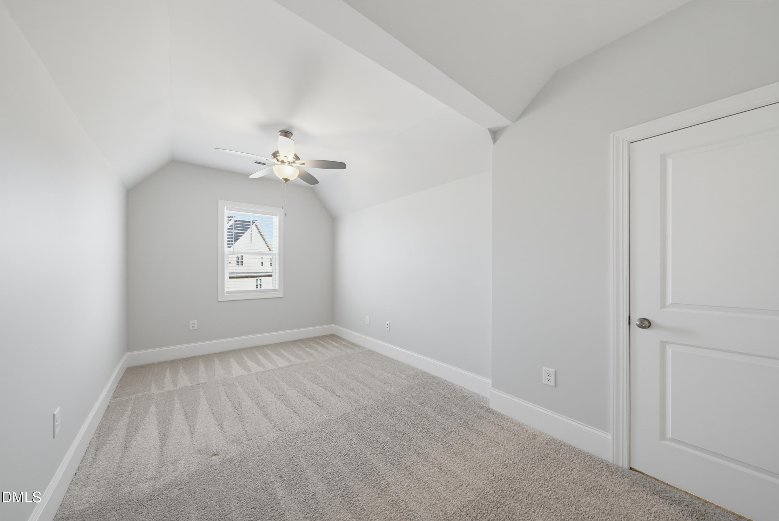 1508 Bicknor Drive Property Photo 31