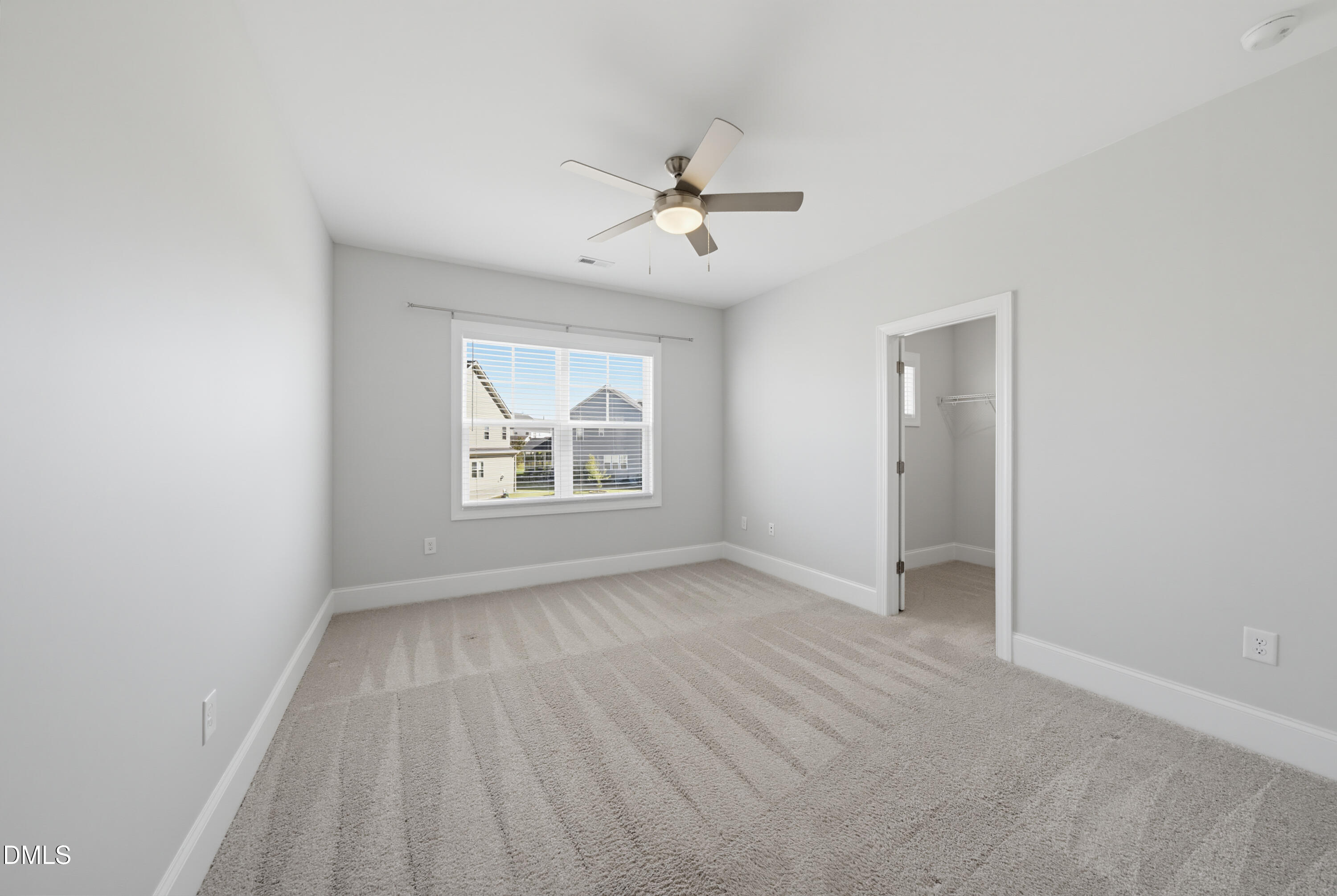 1508 Bicknor Drive Property Photo 32