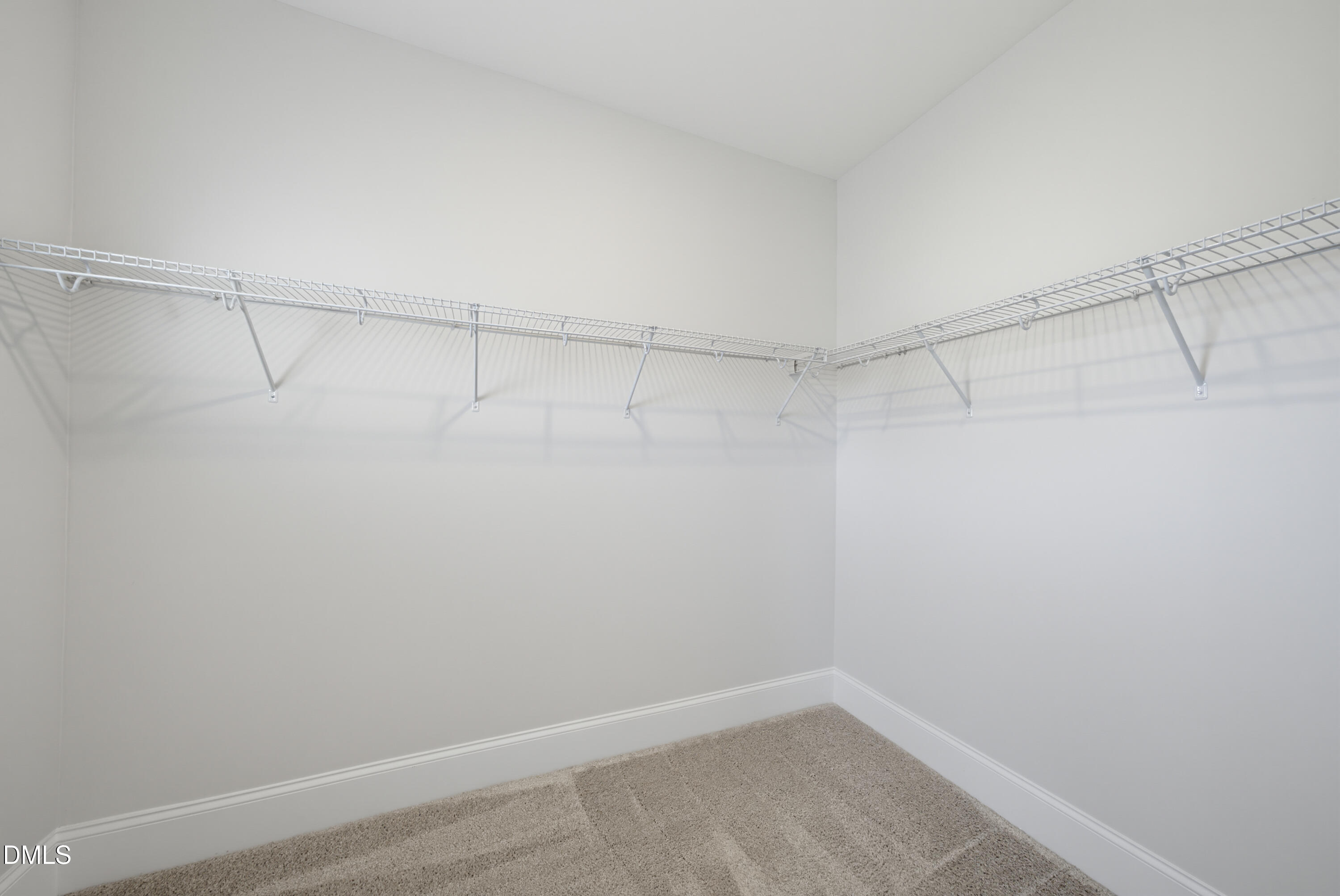 1508 Bicknor Drive Property Photo 33
