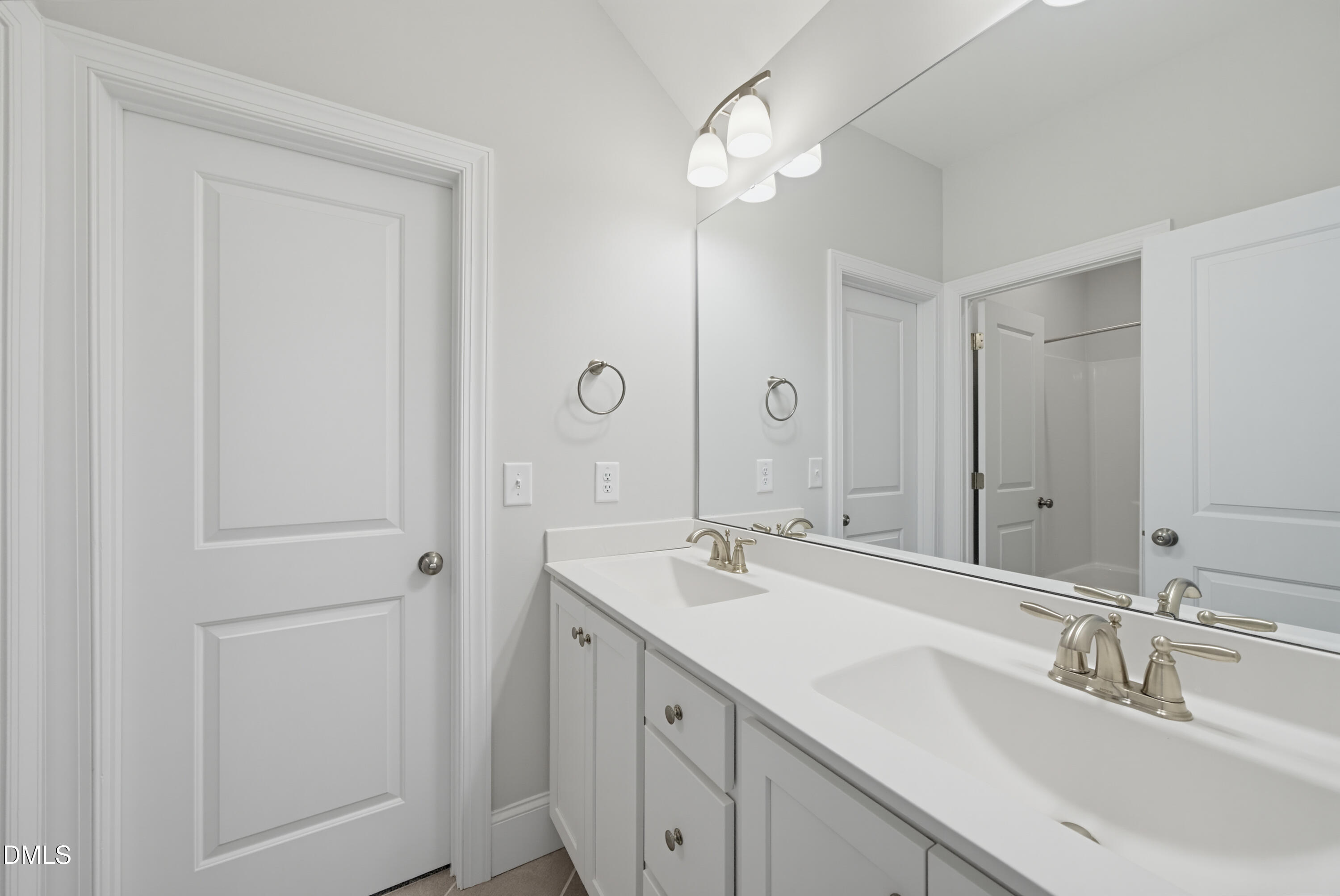 1508 Bicknor Drive Property Photo 34