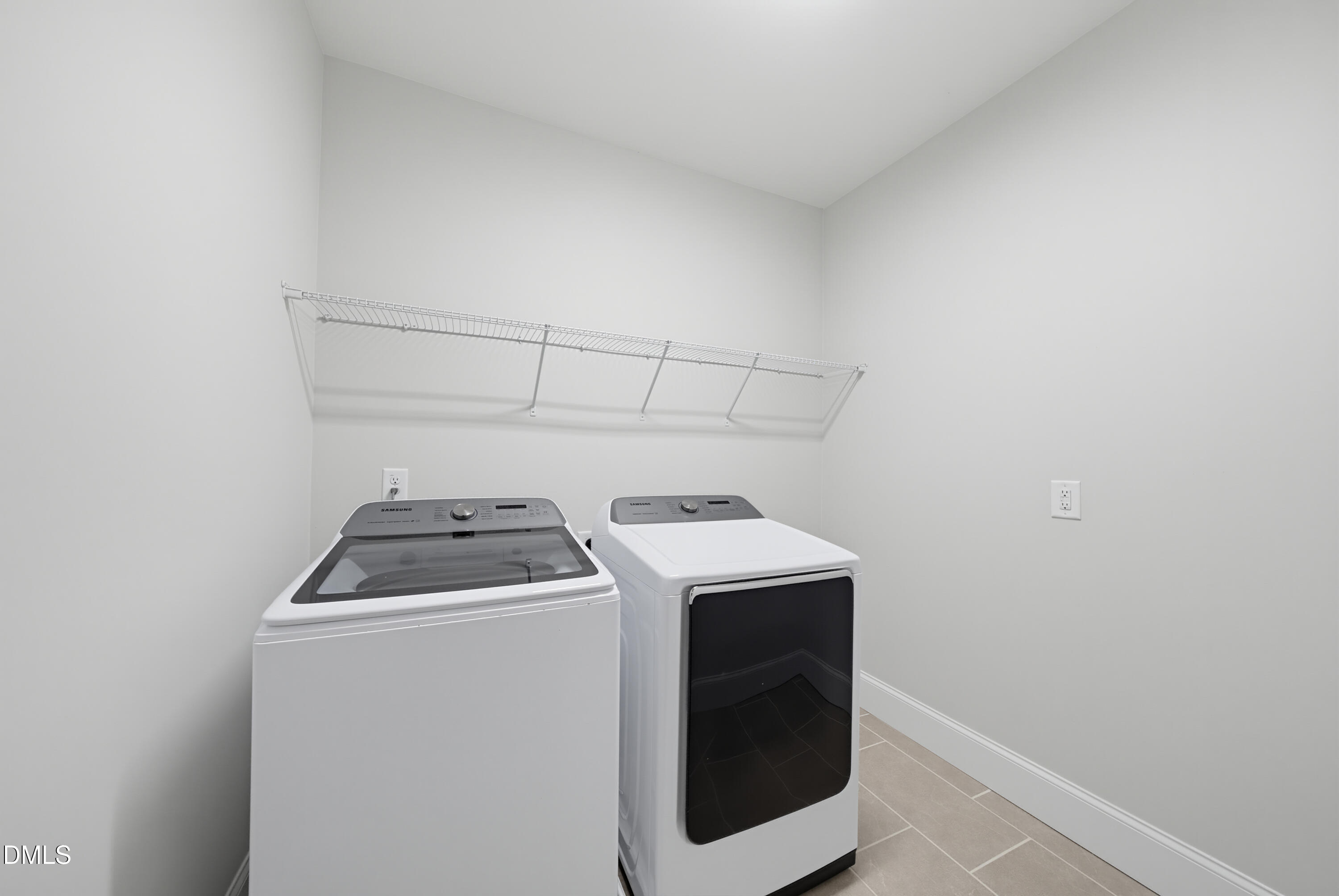 1508 Bicknor Drive Property Photo 35