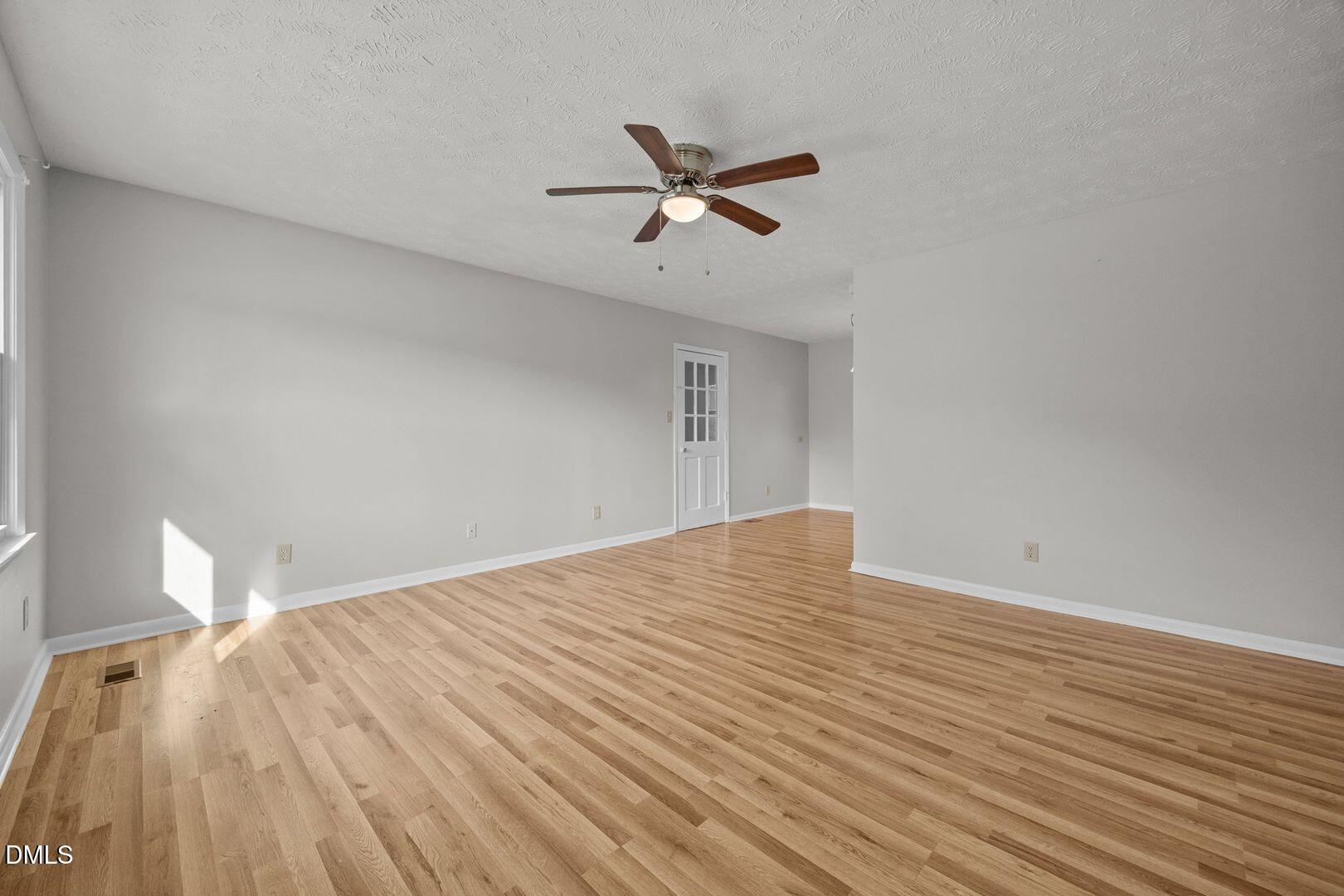 54 Rolling Springs Drive Property Photo 3