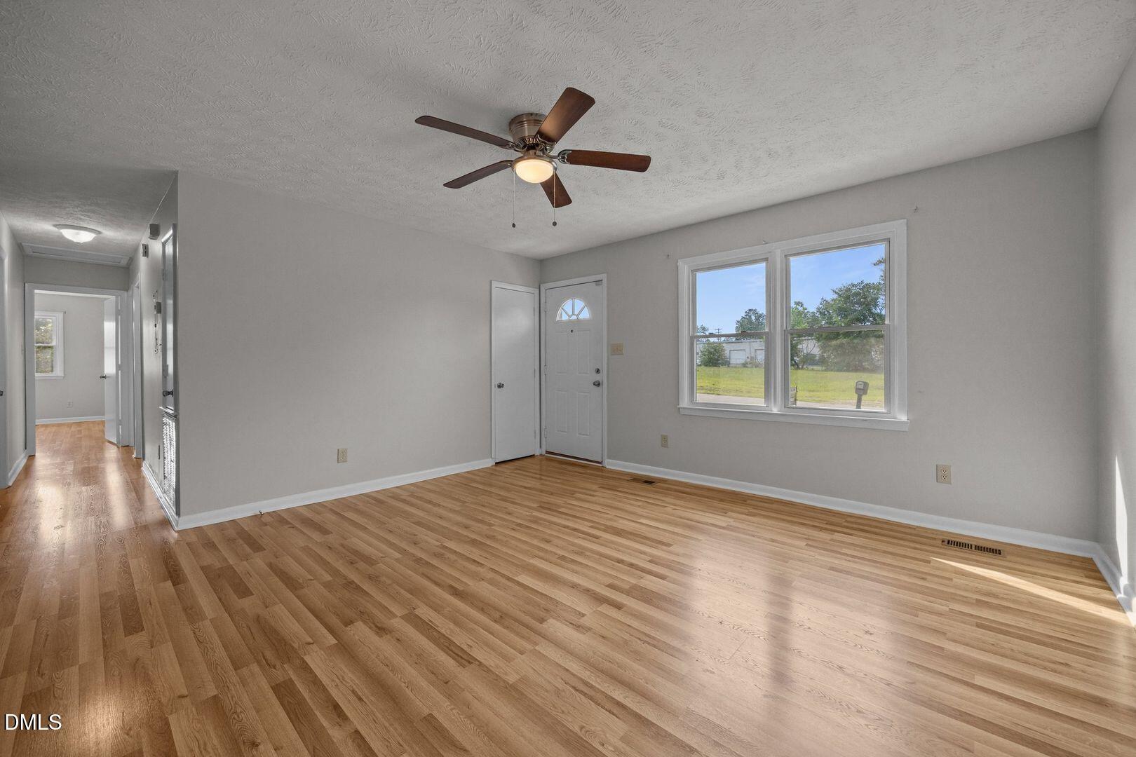 54 Rolling Springs Drive Property Photo 4