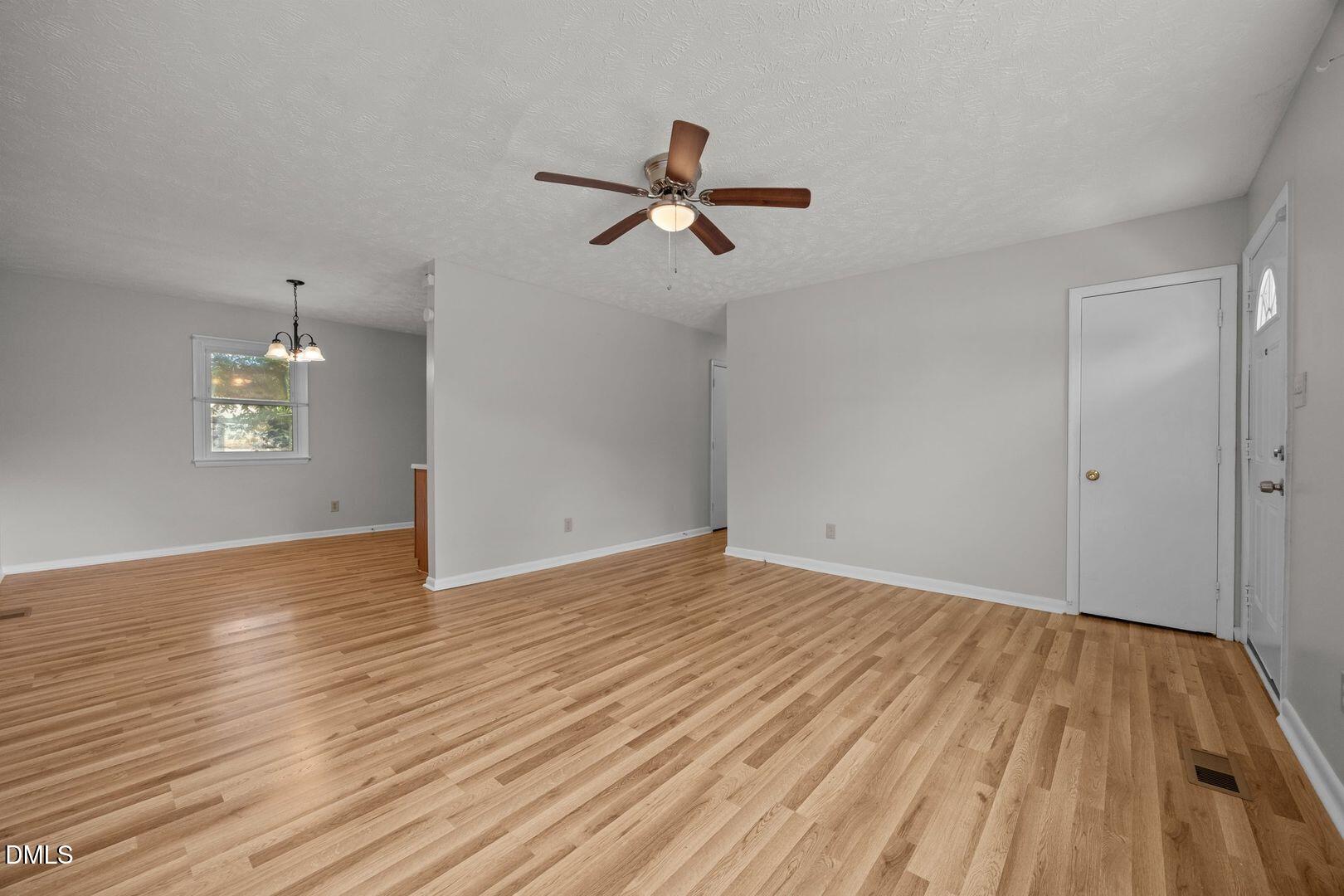 54 Rolling Springs Drive Property Photo 5
