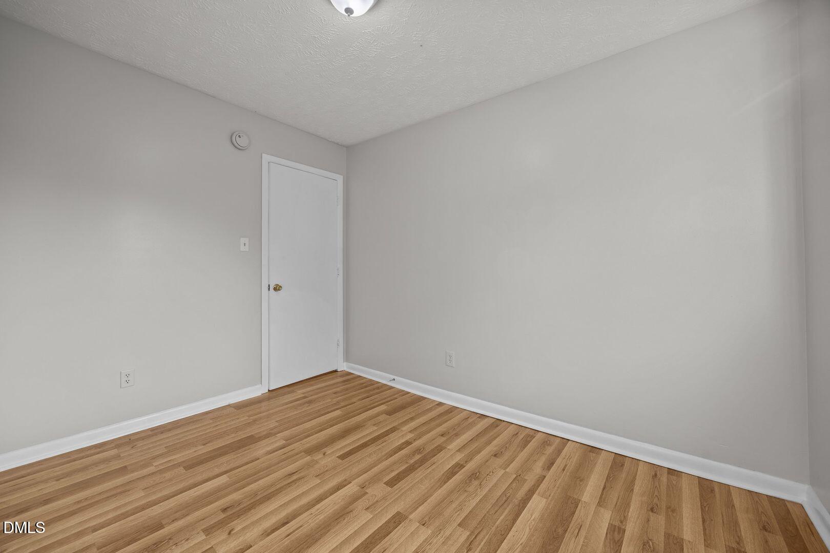54 Rolling Springs Drive Property Photo 8