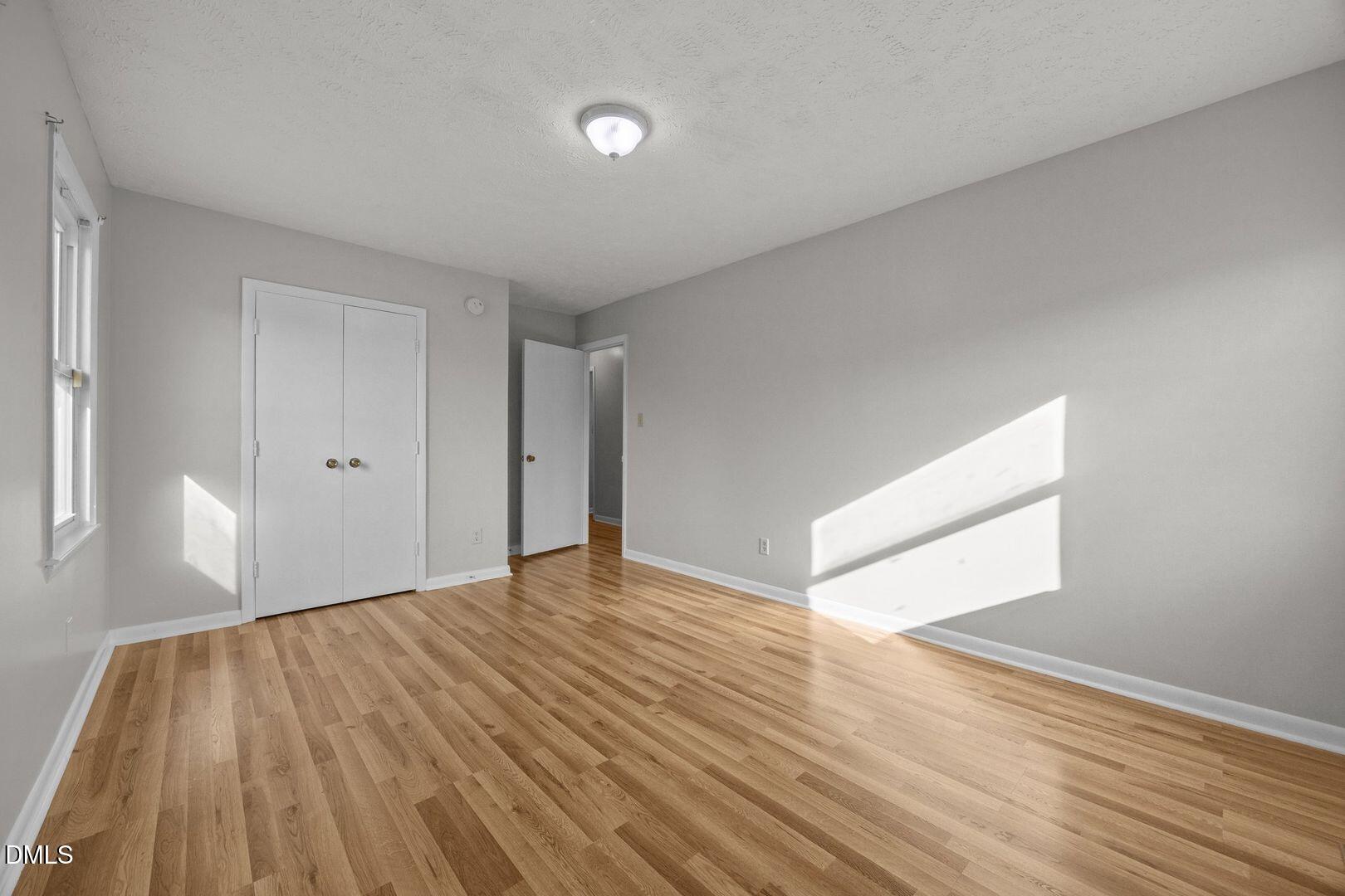 54 Rolling Springs Drive Property Photo 10