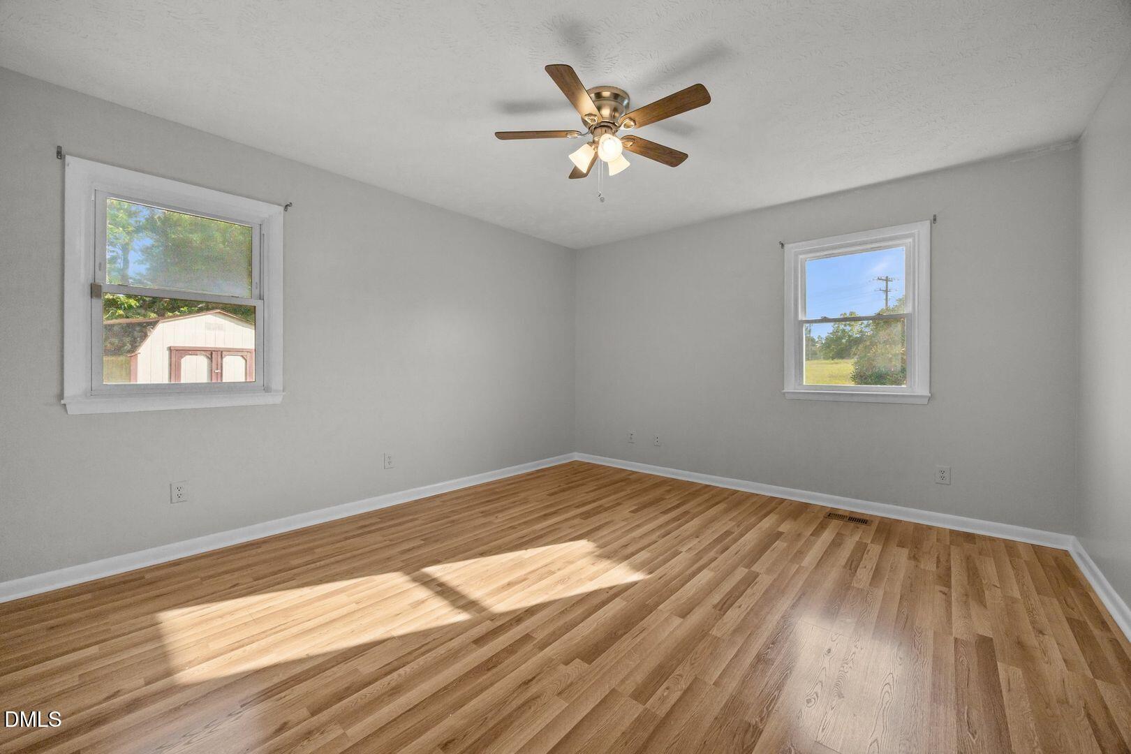 54 Rolling Springs Drive Property Photo 11