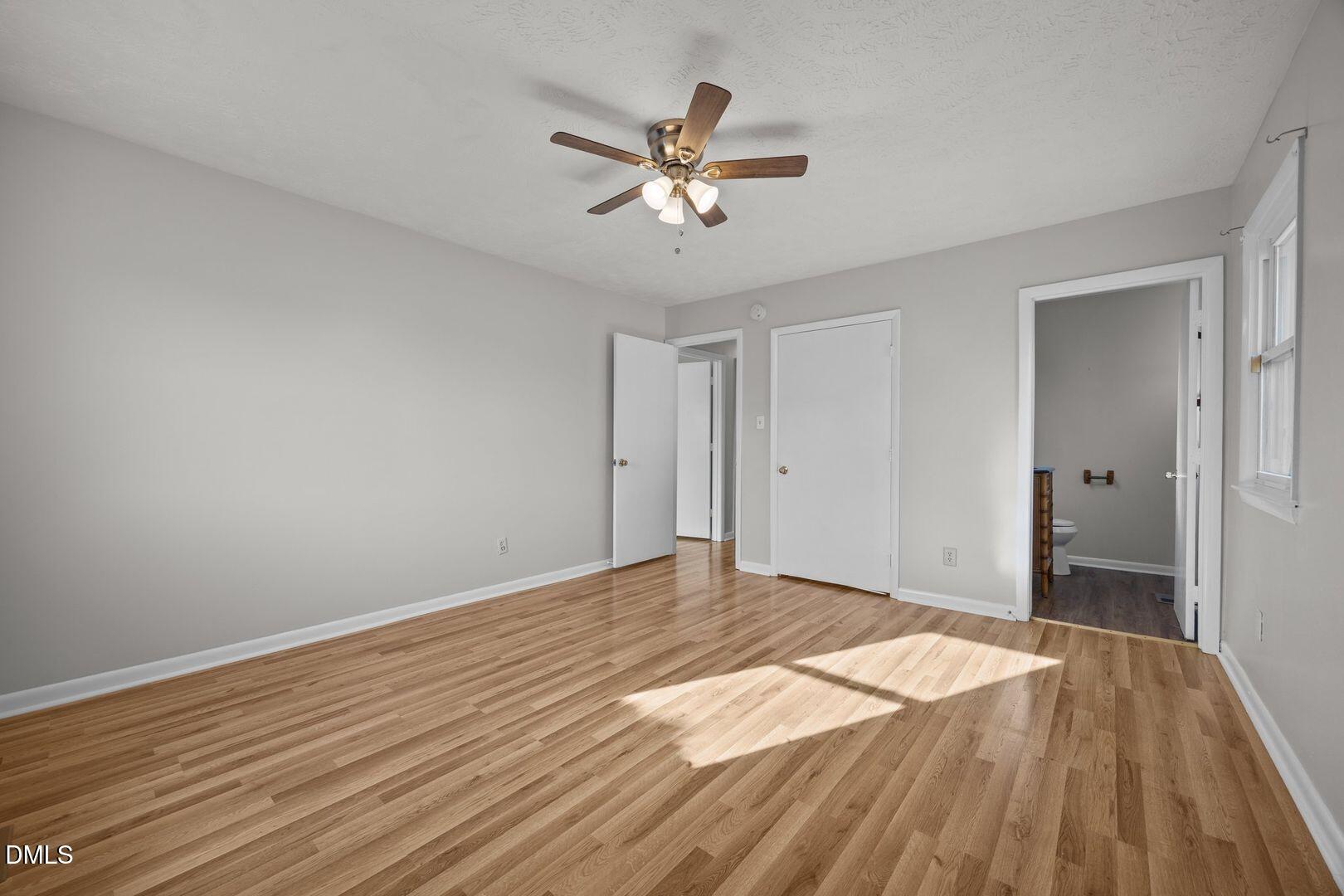 54 Rolling Springs Drive Property Photo 12