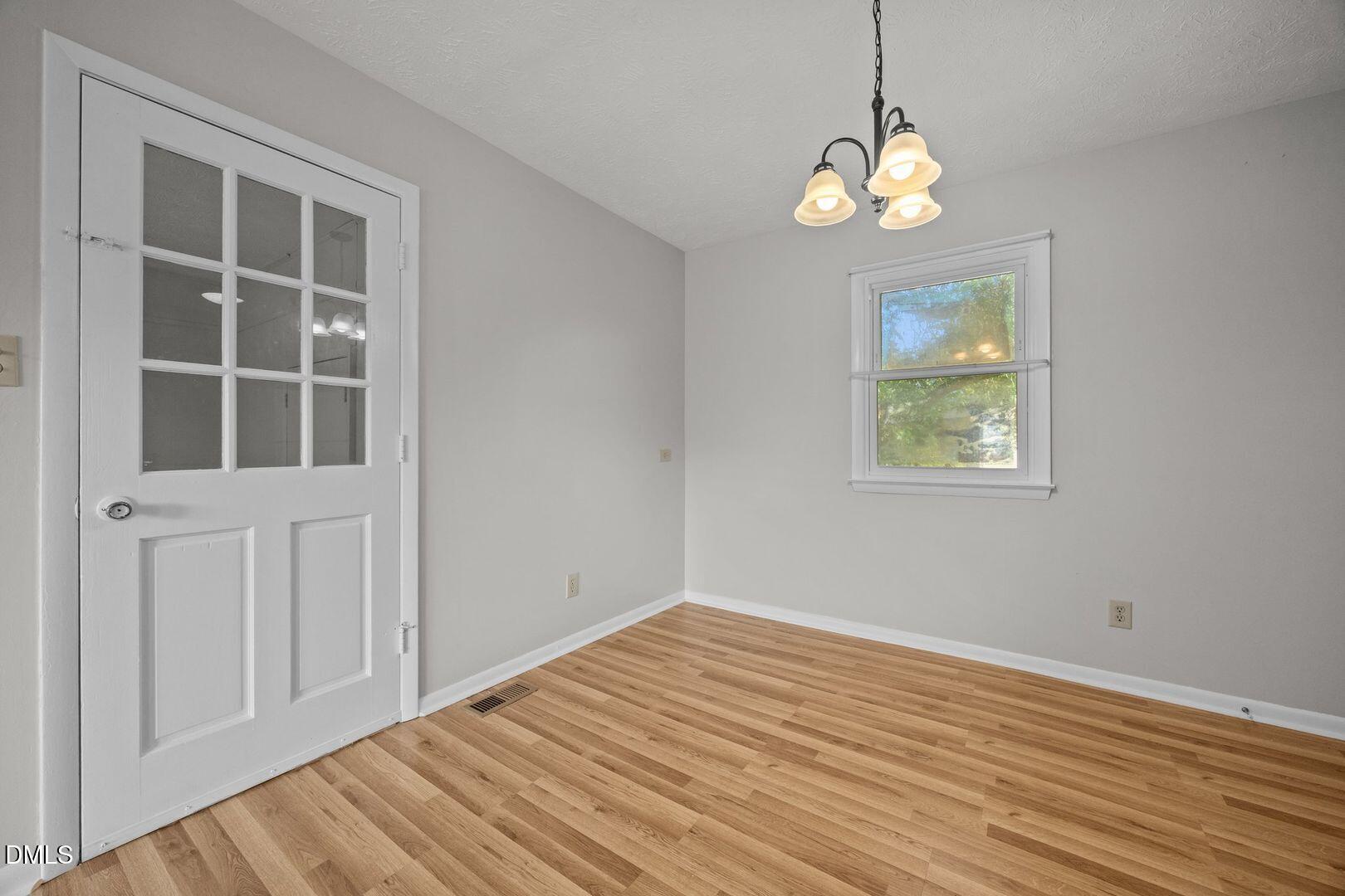 54 Rolling Springs Drive Property Photo 15