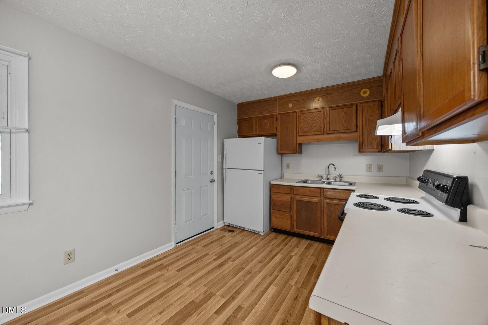 54 Rolling Springs Drive Property Photo 19