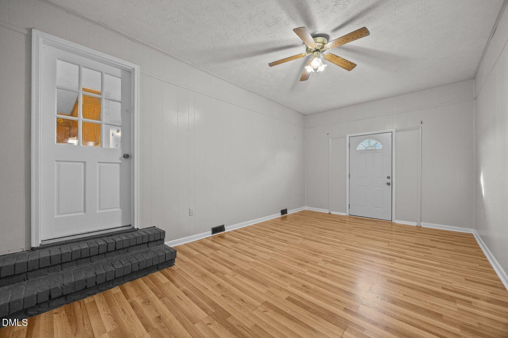 54 Rolling Springs Drive Property Photo 21