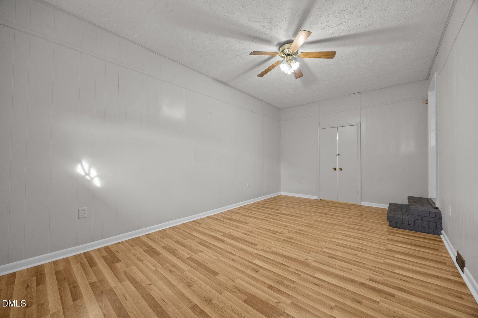 54 Rolling Springs Drive Property Photo 22
