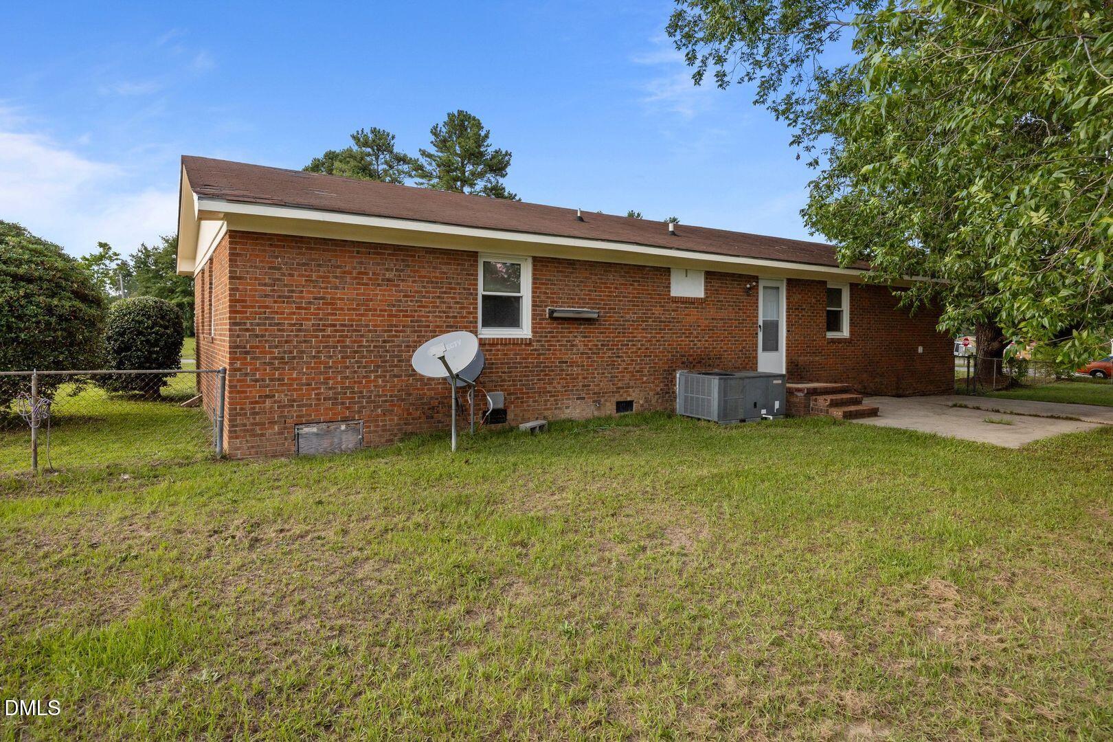 54 Rolling Springs Drive Property Photo 24