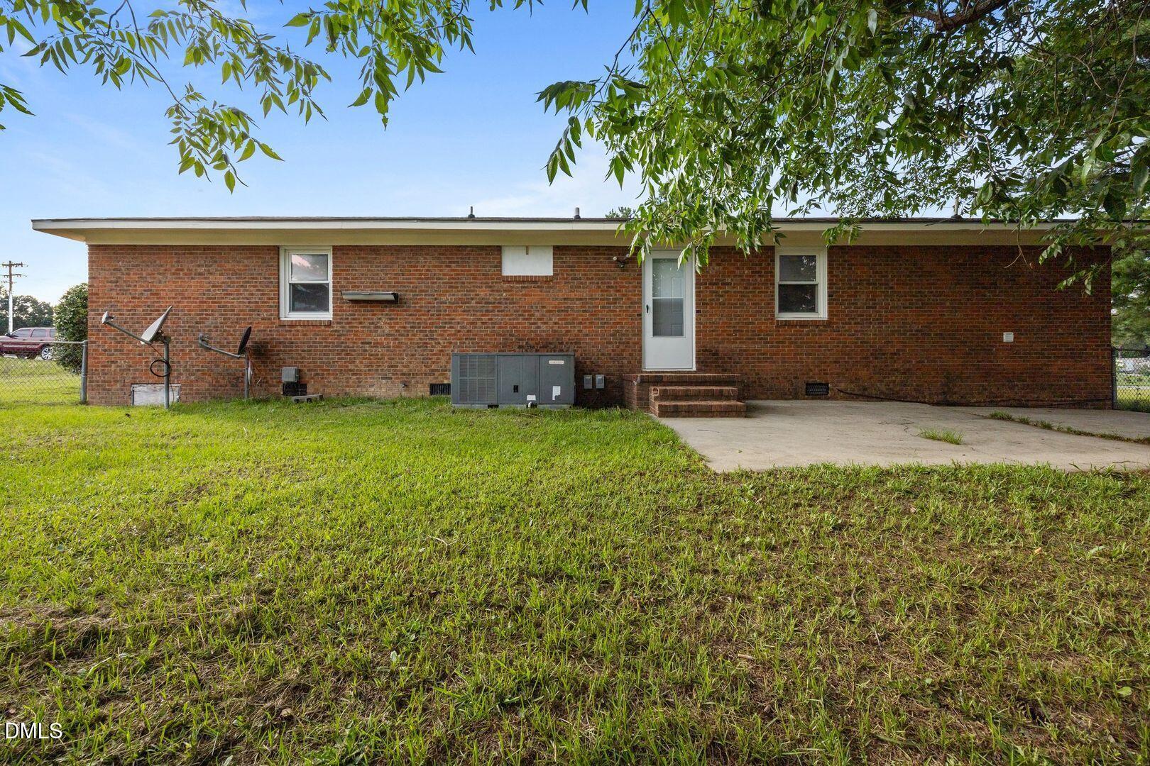 54 Rolling Springs Drive Property Photo 26