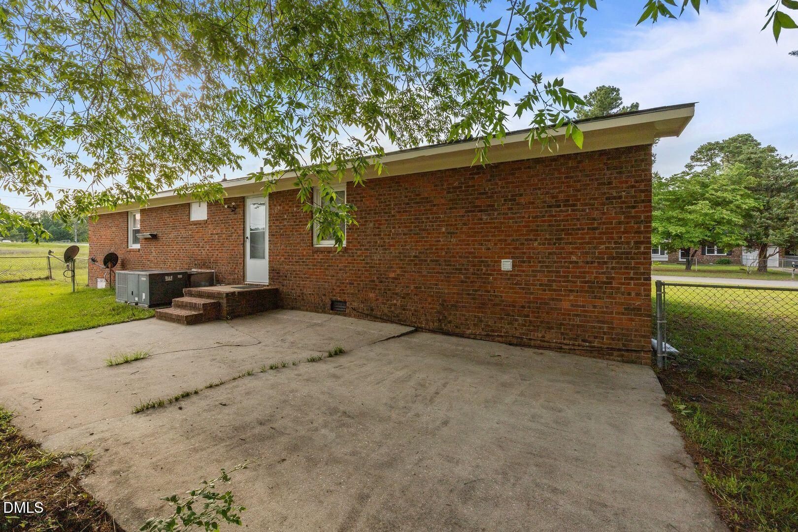 54 Rolling Springs Drive Property Photo 27