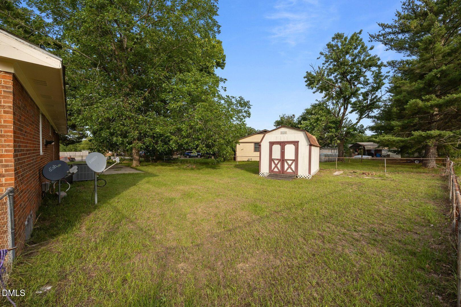 54 Rolling Springs Drive Property Photo 28