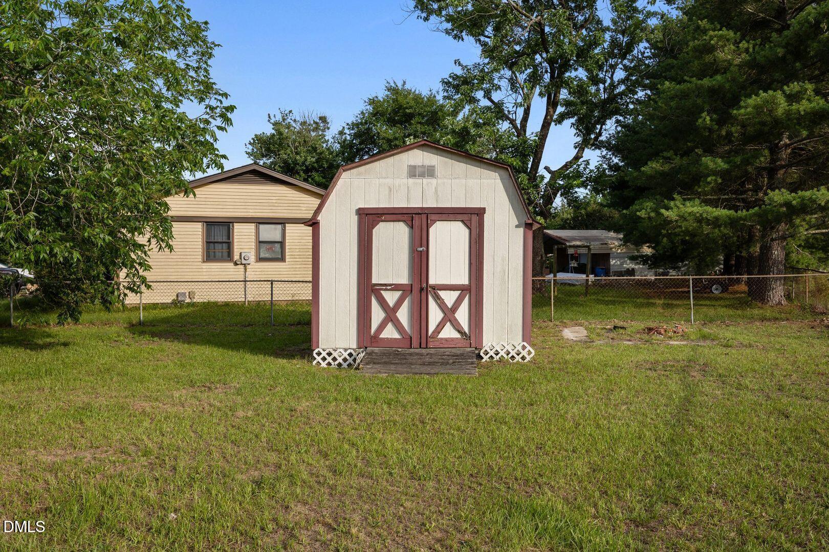 54 Rolling Springs Drive Property Photo 29