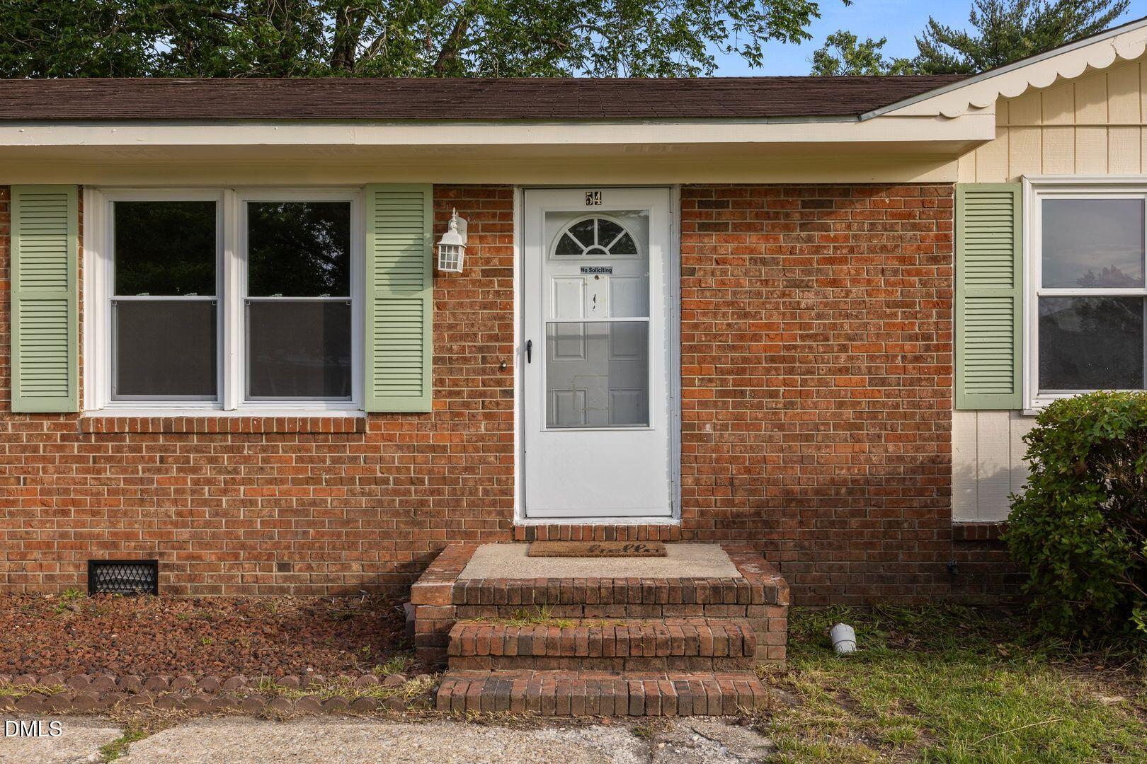 54 Rolling Springs Drive Property Photo 30