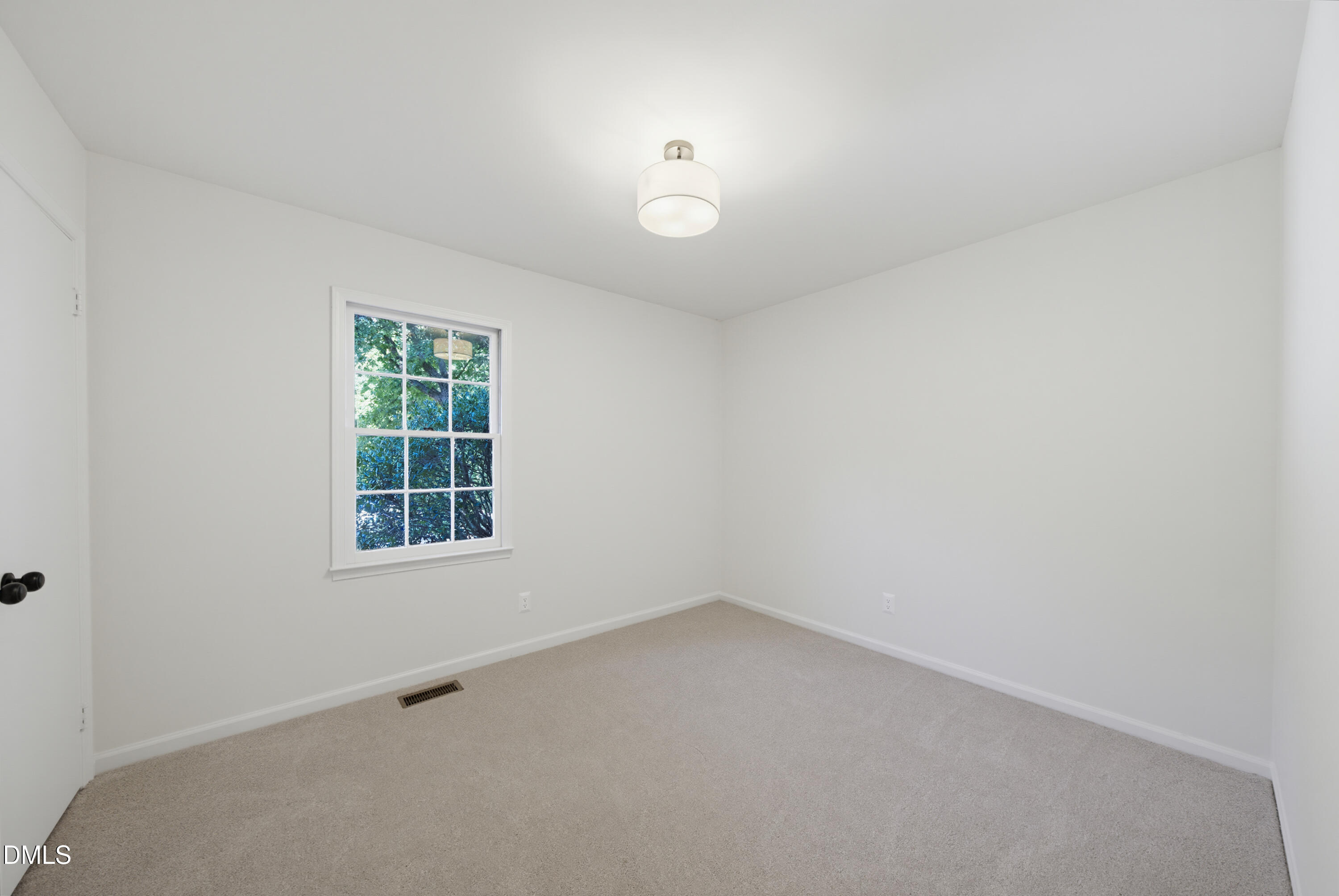 1013 Trollingwood Lane Property Photo 18