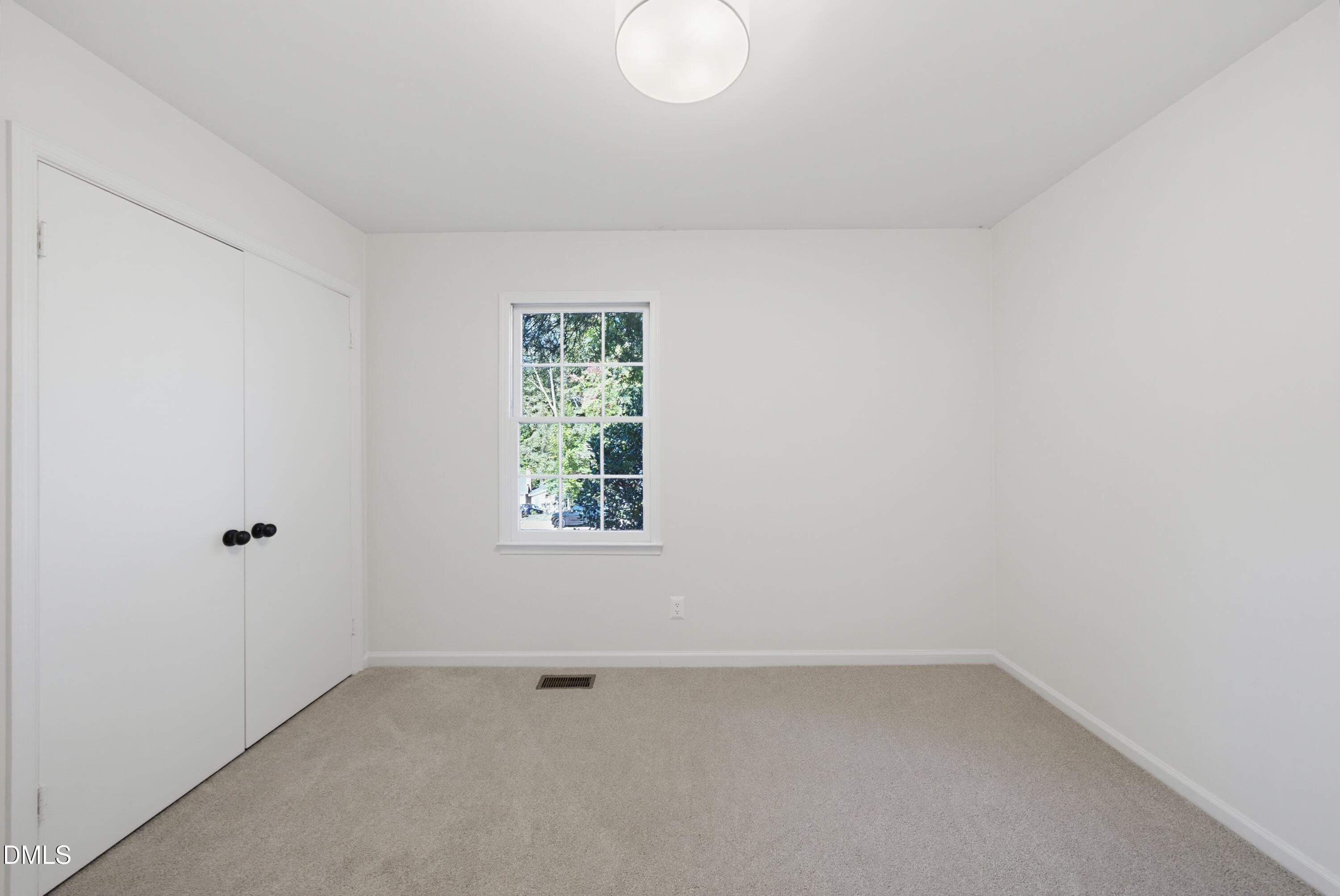 1013 Trollingwood Lane Property Photo 19