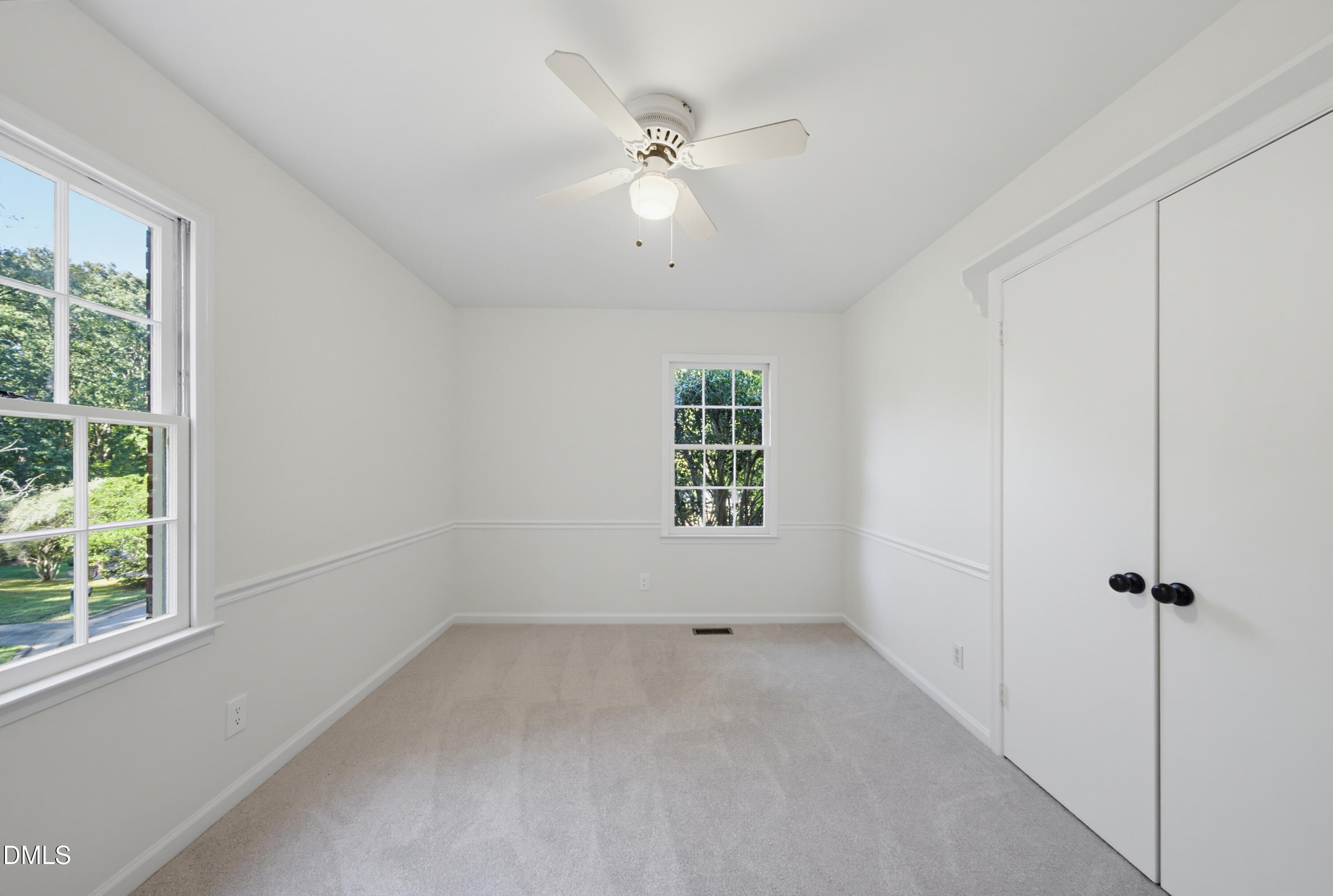 1013 Trollingwood Lane Property Photo 21