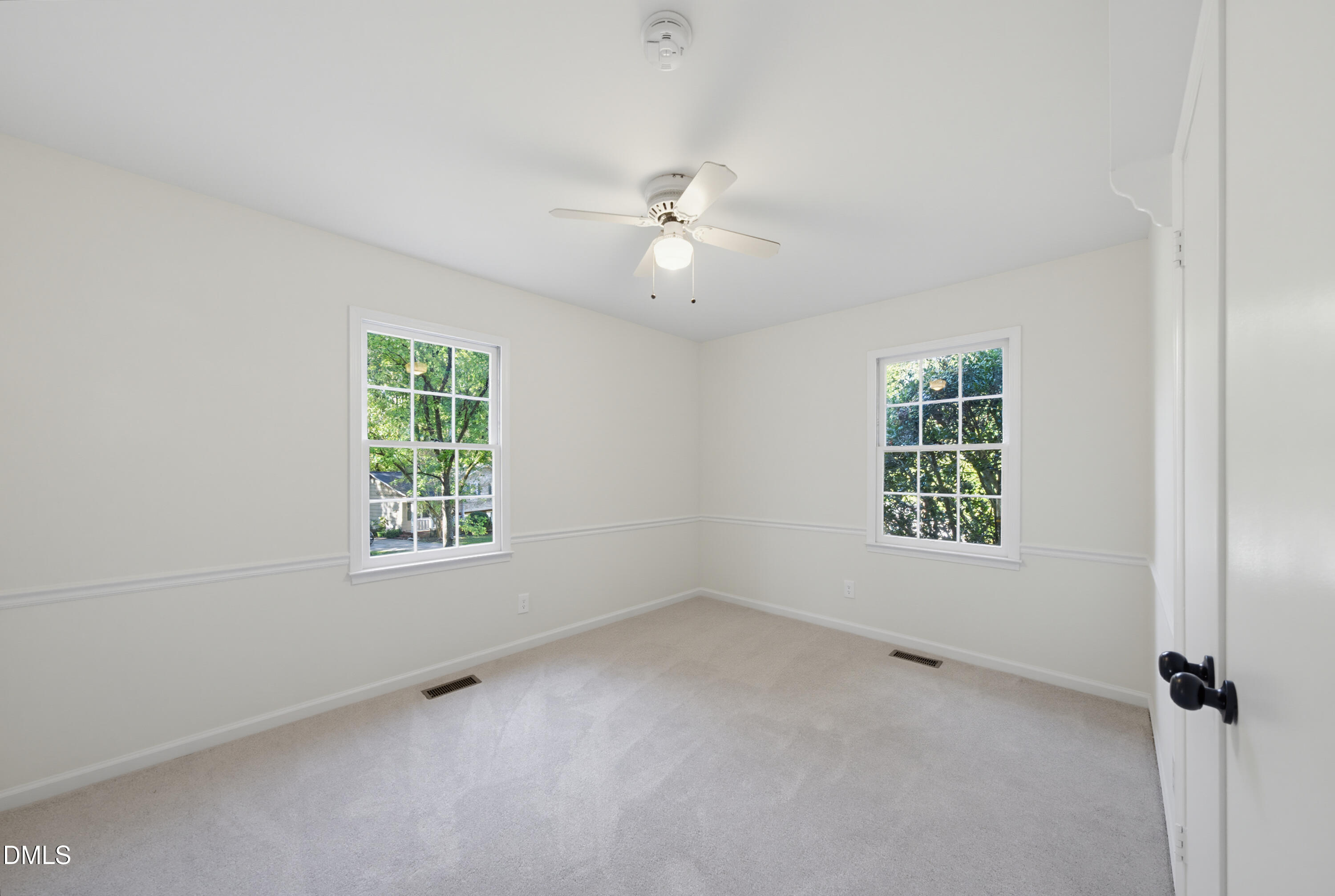 1013 Trollingwood Lane Property Photo 22