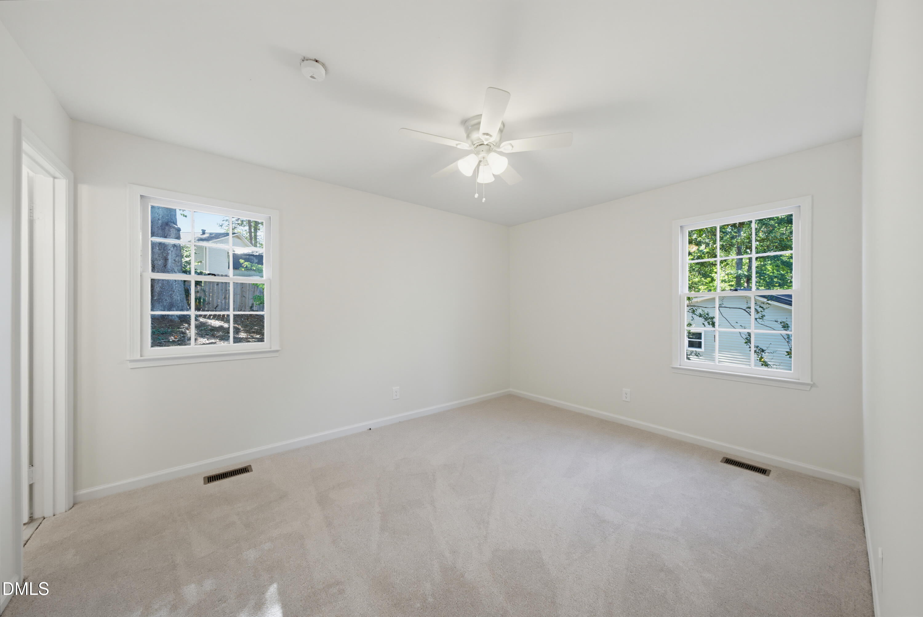 1013 Trollingwood Lane Property Photo 24