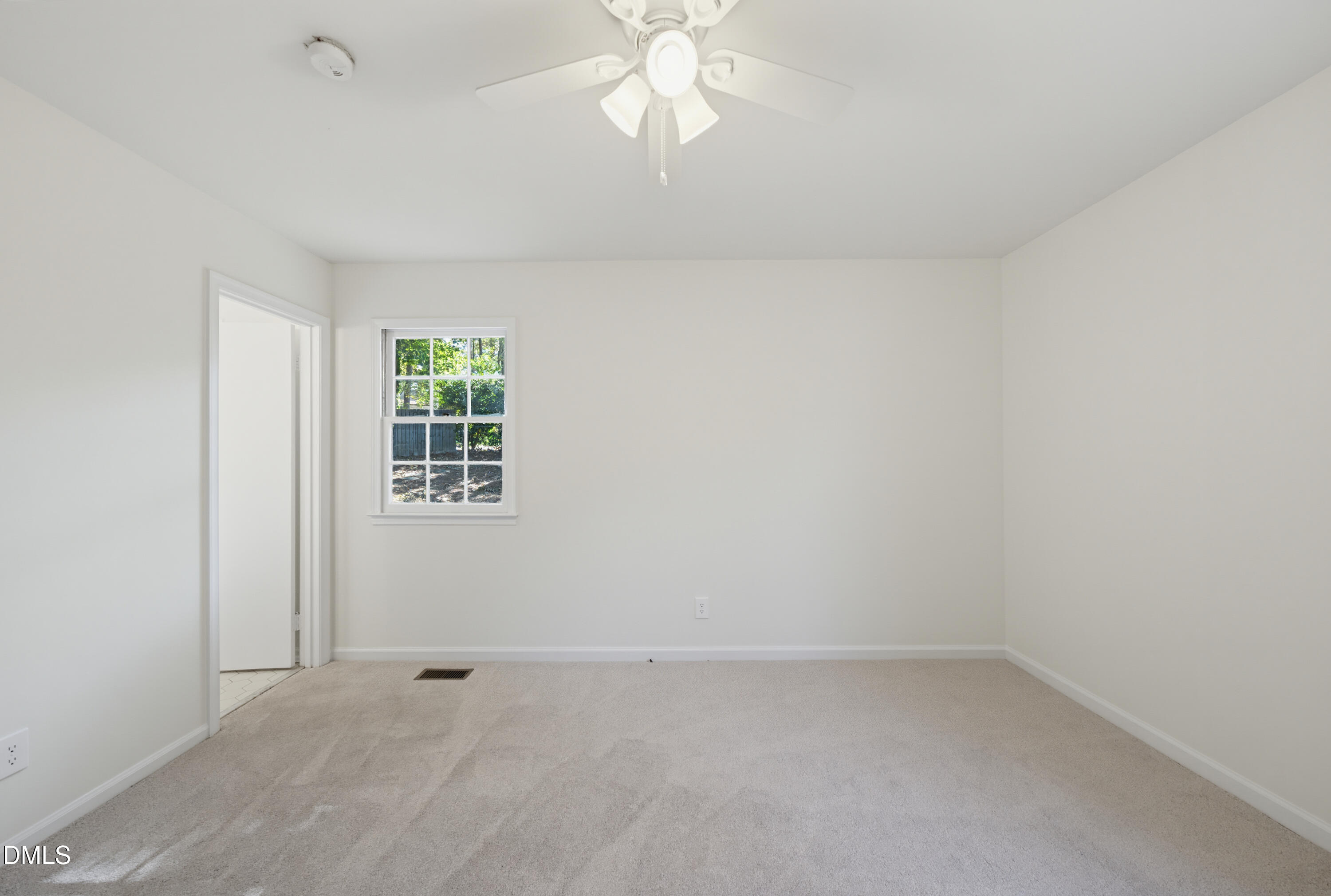 1013 Trollingwood Lane Property Photo 25
