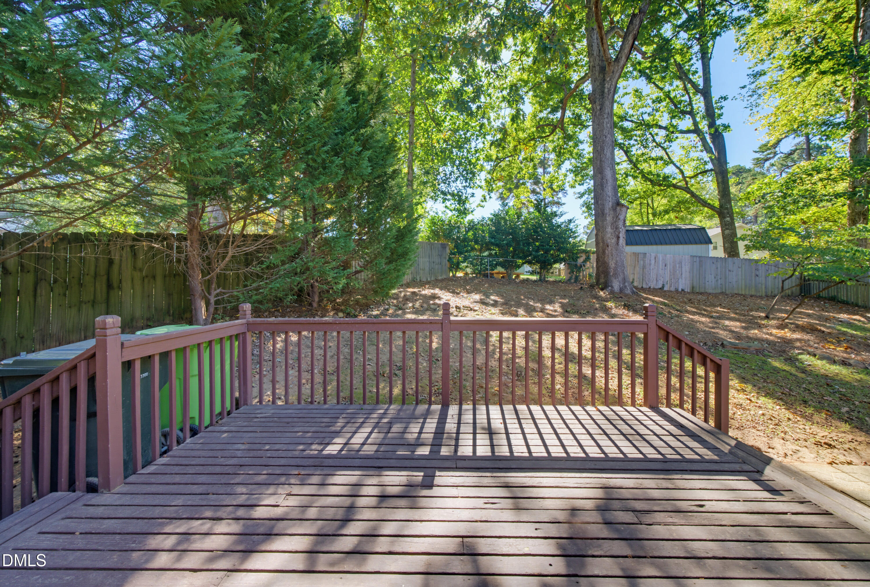 1013 Trollingwood Lane Property Photo 30