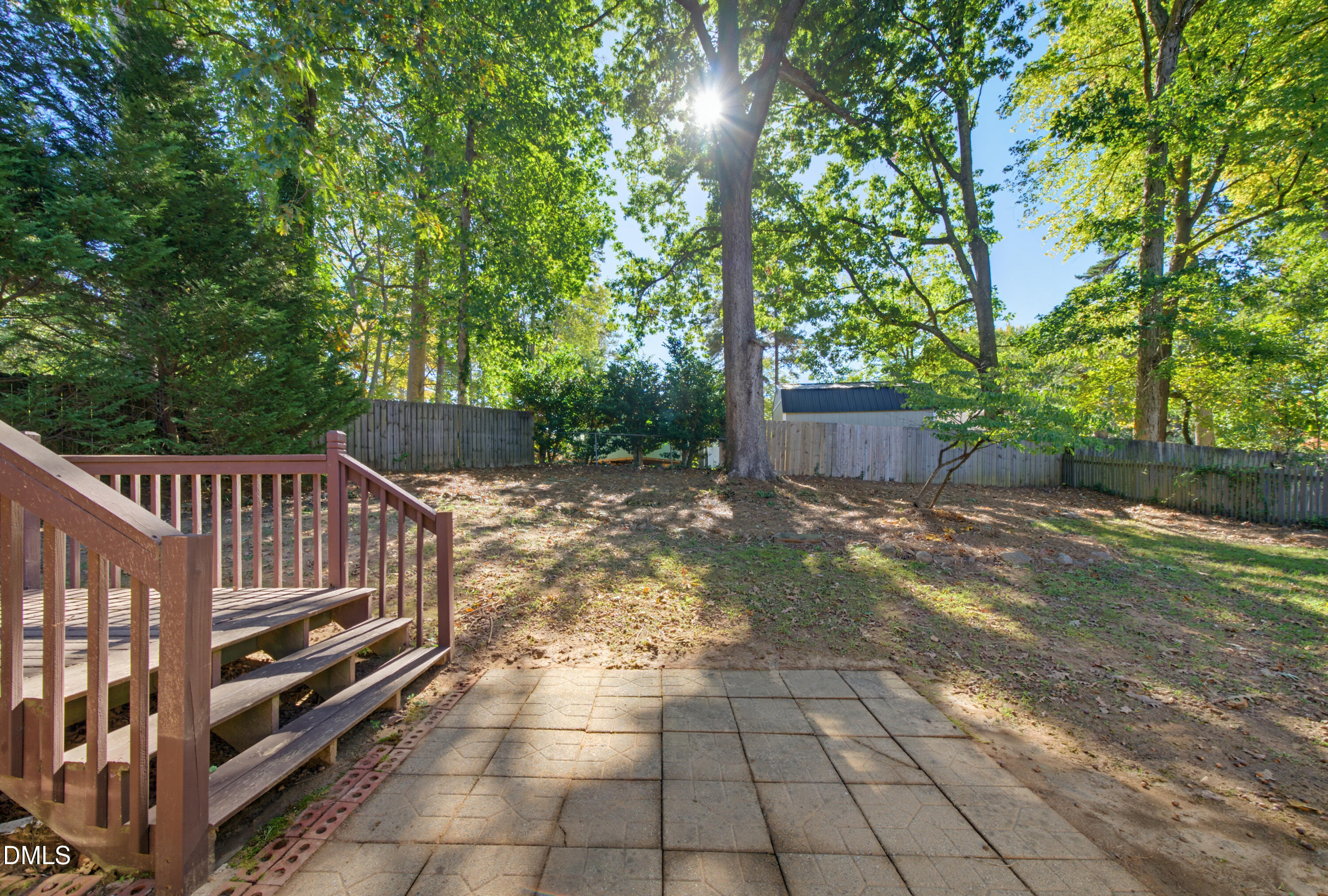 1013 Trollingwood Lane Property Photo 32