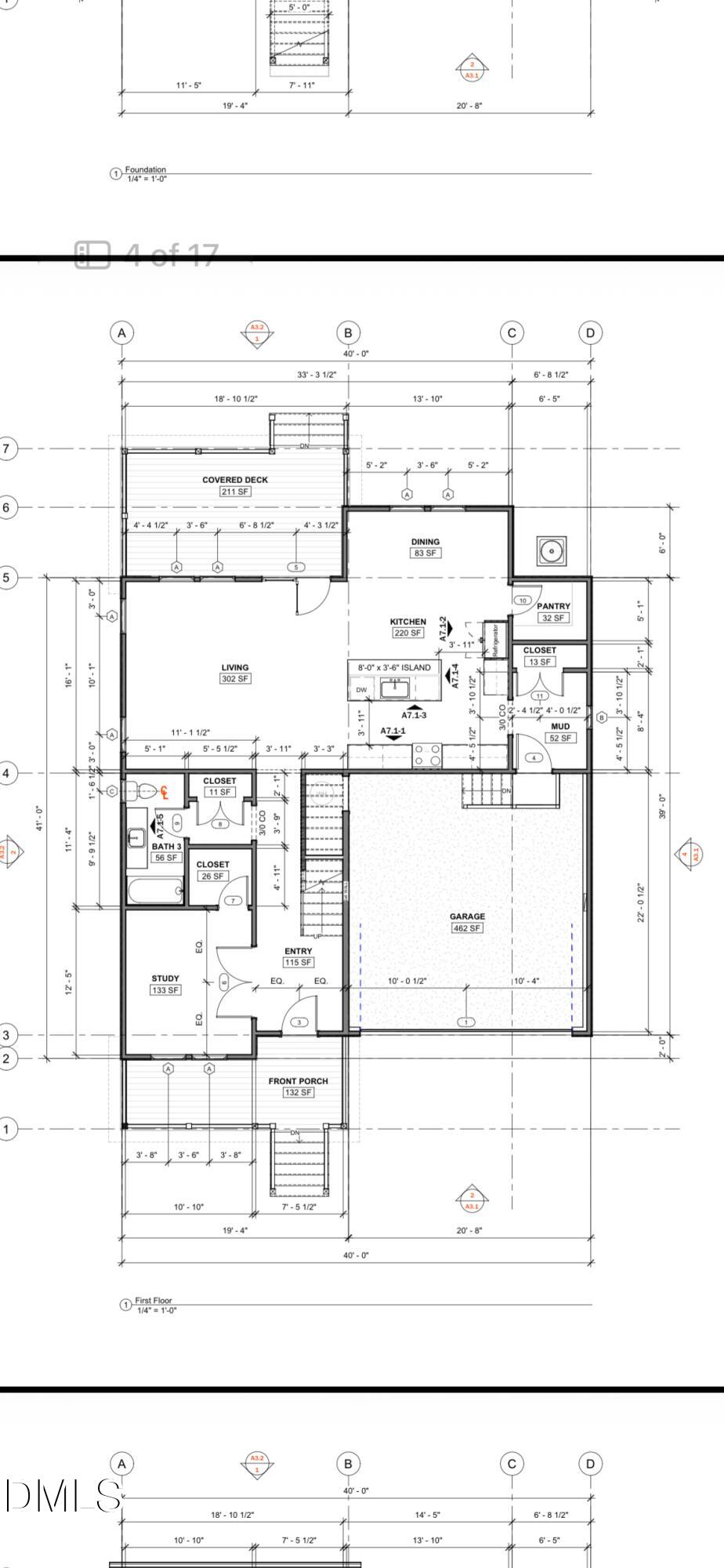 119 Falcon Lane Property Photo 1