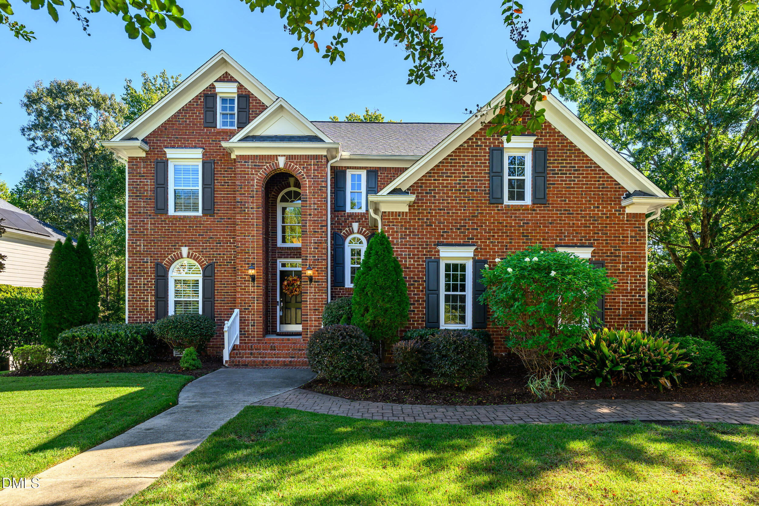 111 Hickorywood Boulevard Property Photo 1
