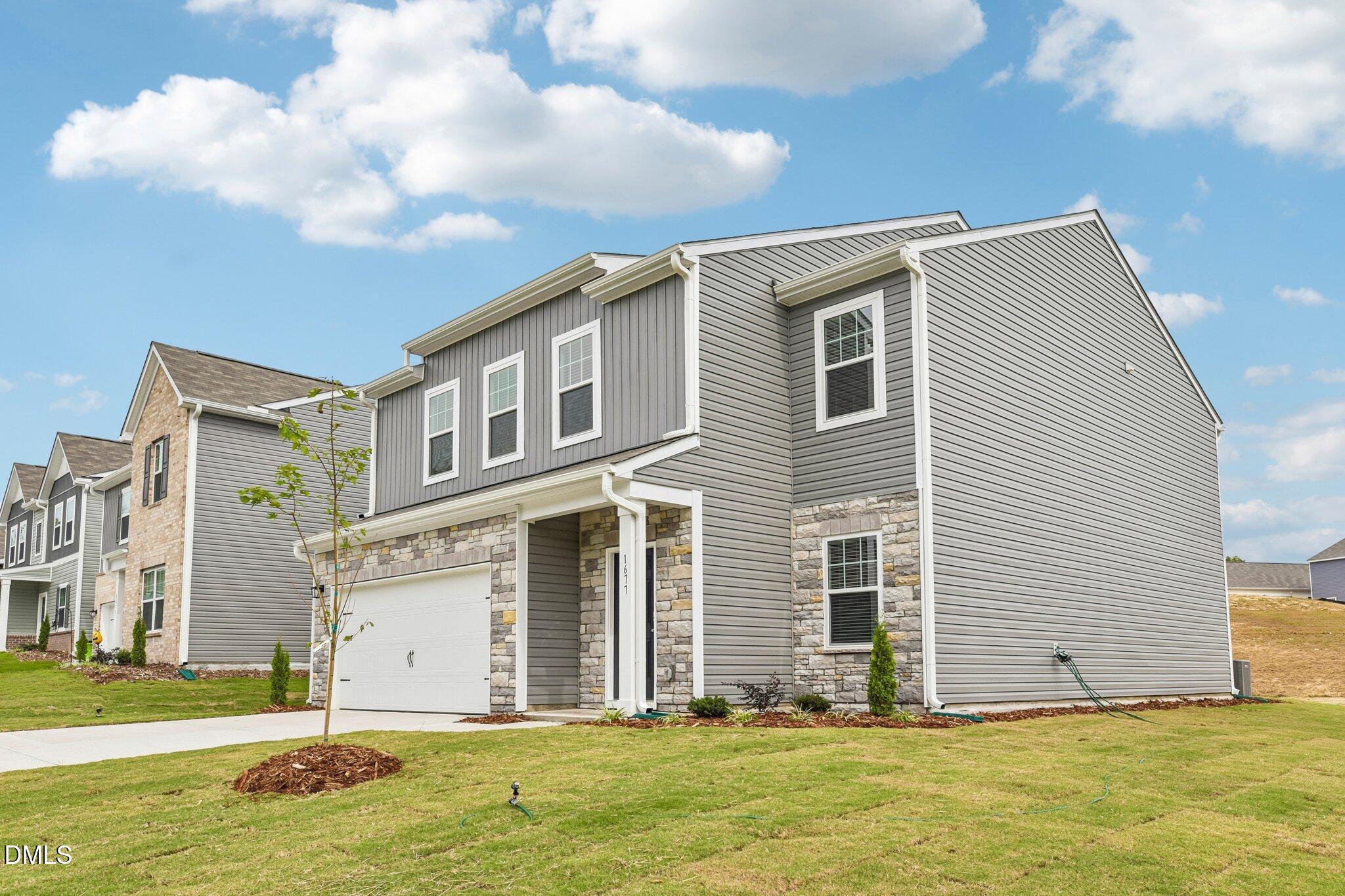 2513 Quarry Road Property Photo 4