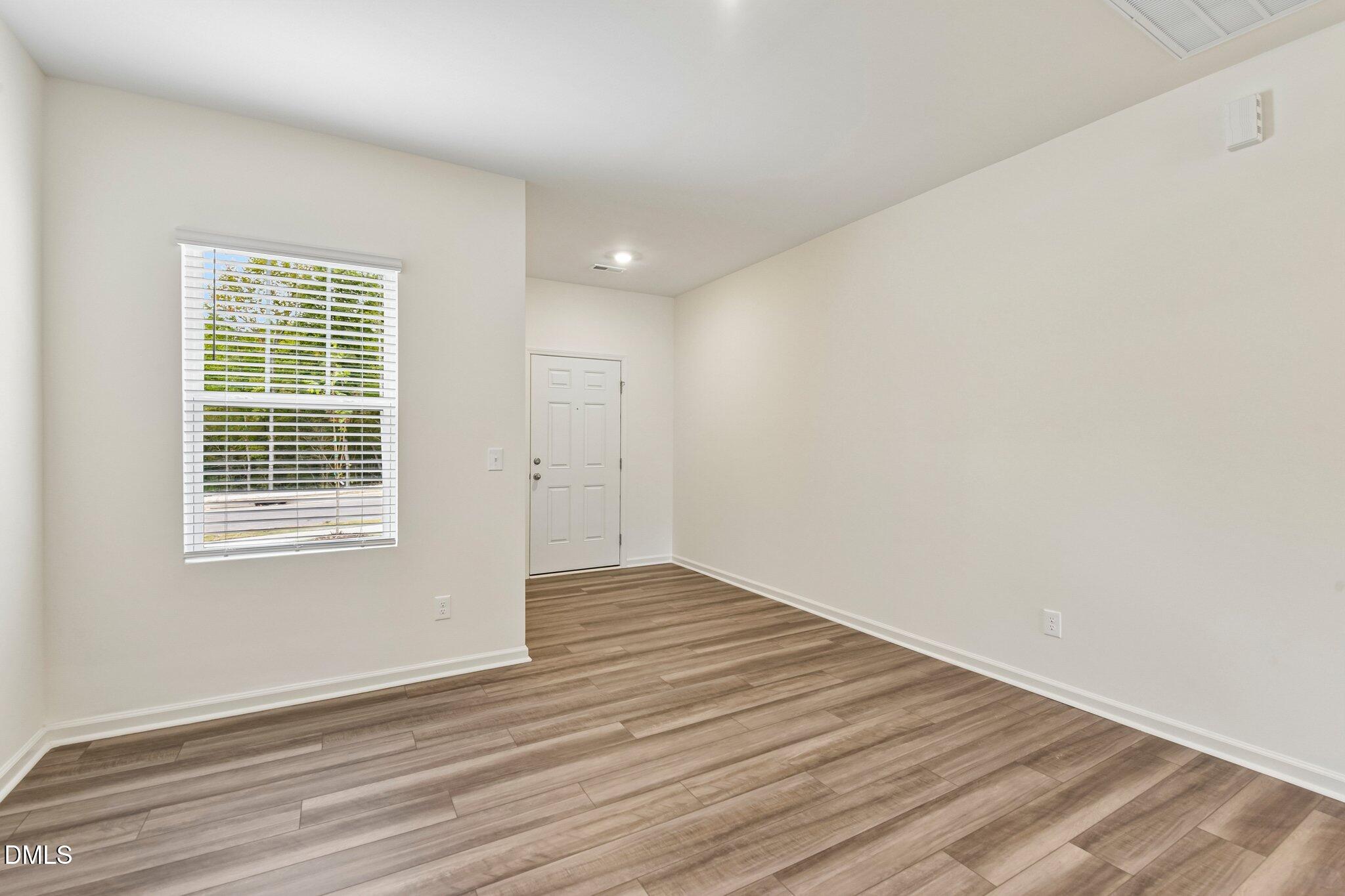 2513 Quarry Road Property Photo 5