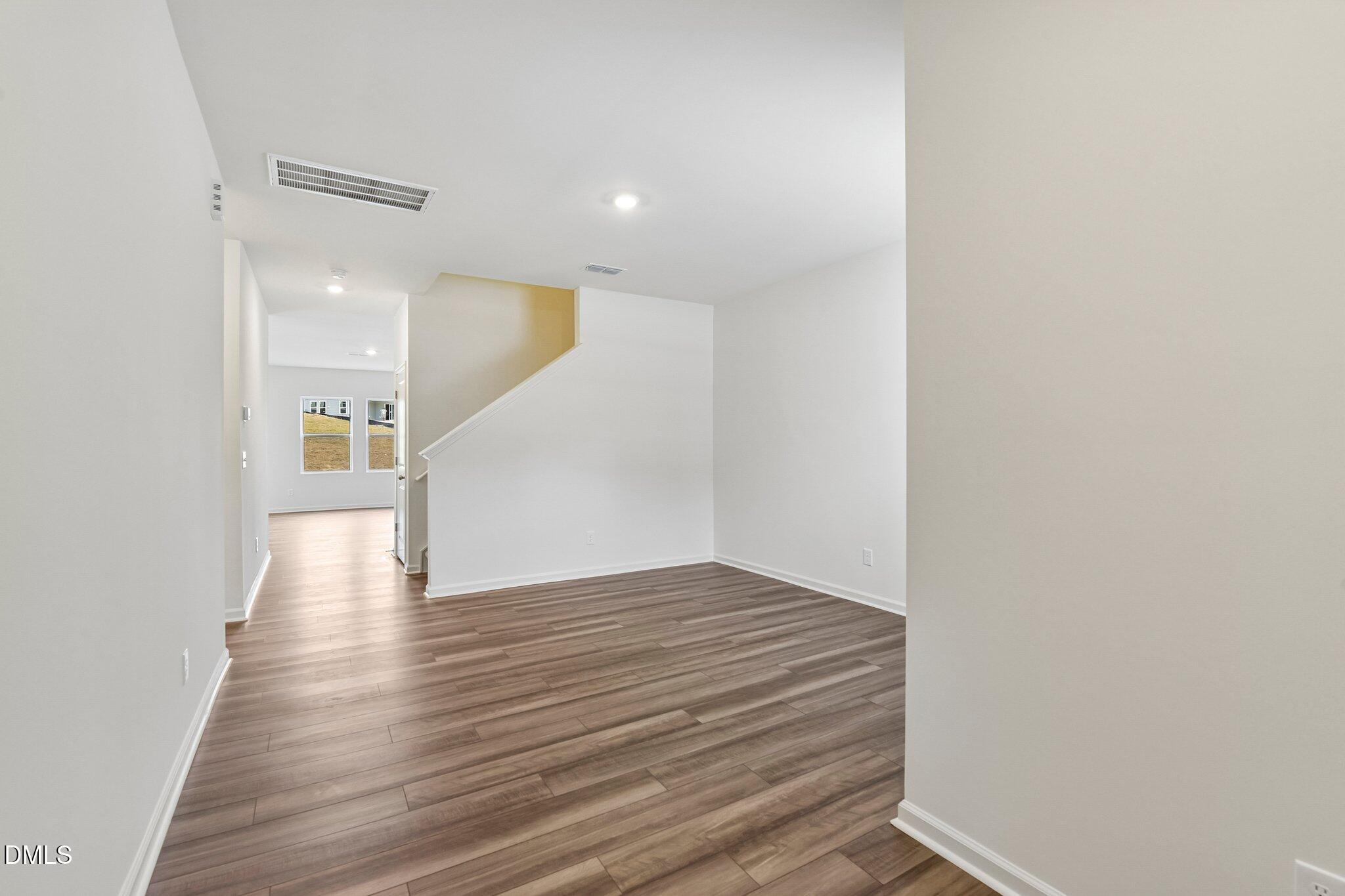 2513 Quarry Road Property Photo 6