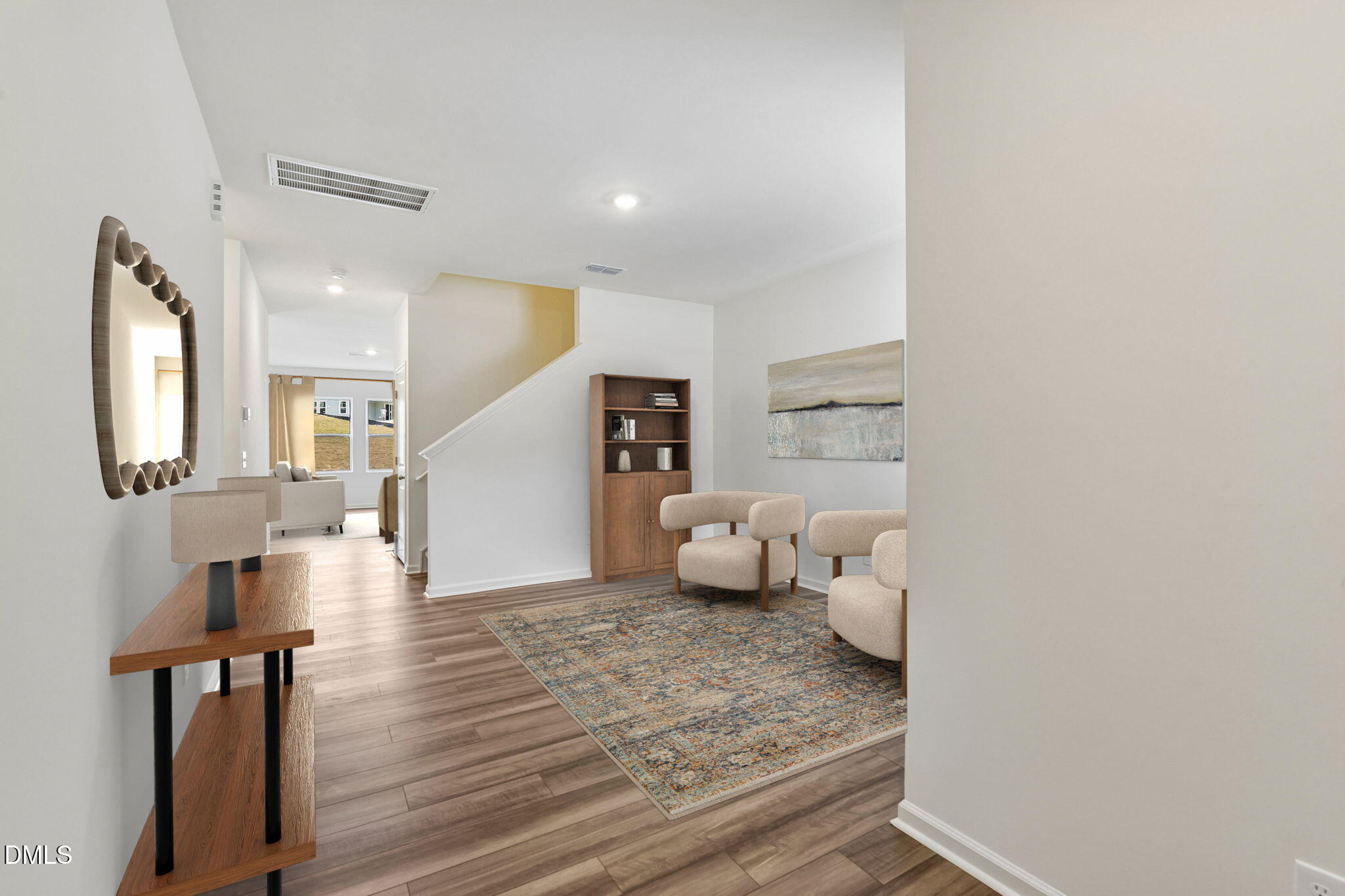 2513 Quarry Road Property Photo 7