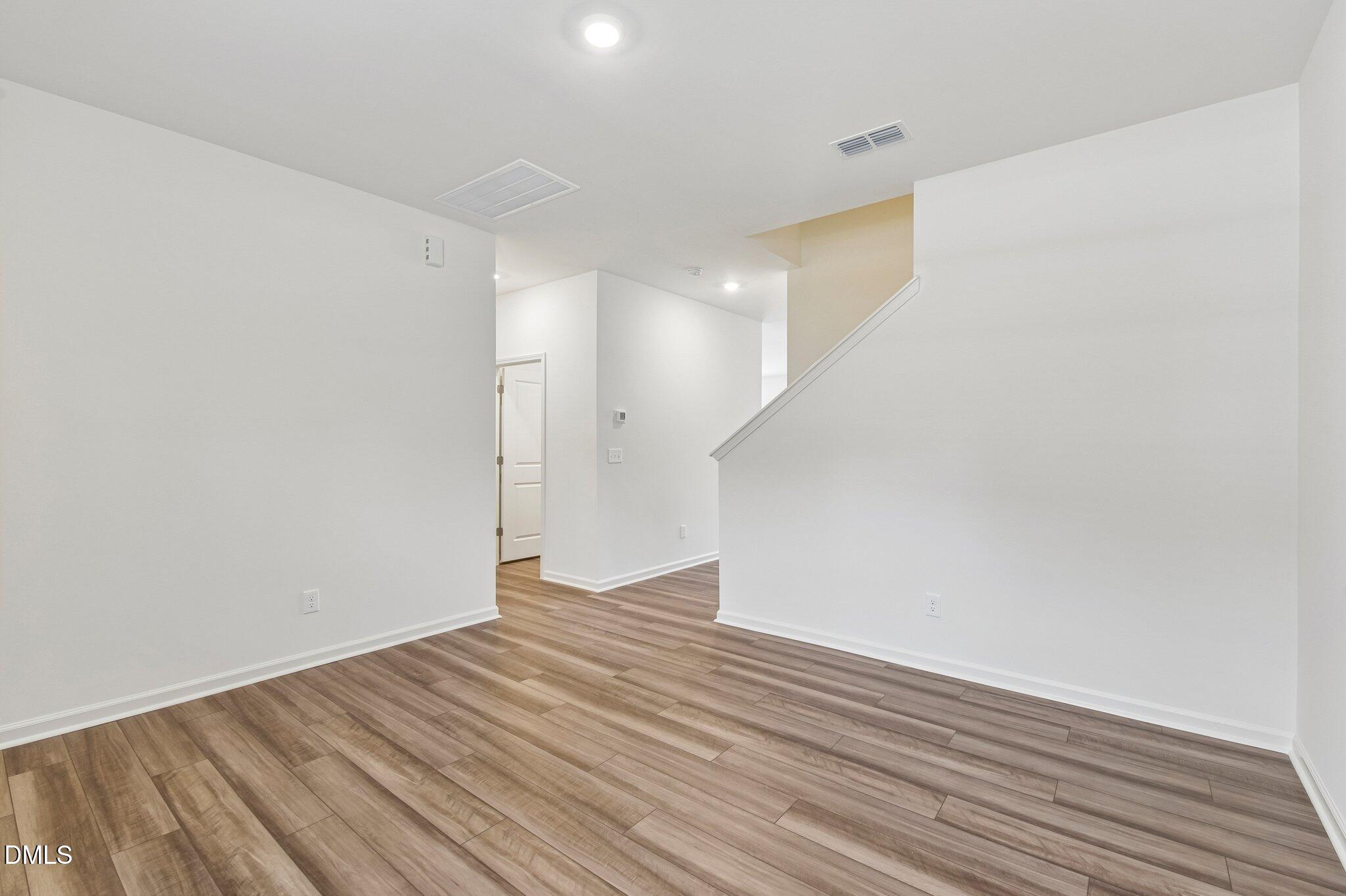 2513 Quarry Road Property Photo 8