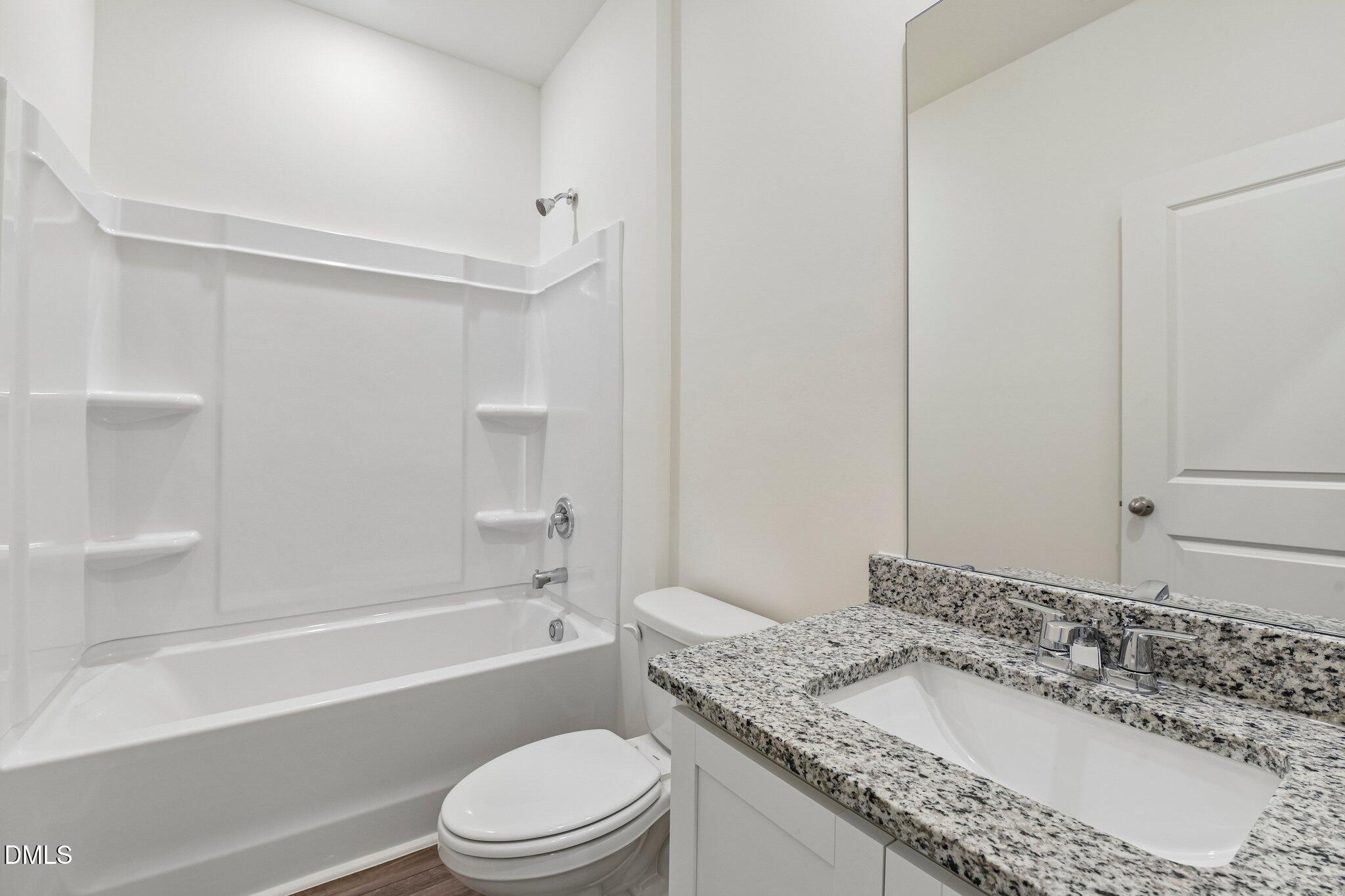 2513 Quarry Road Property Photo 9