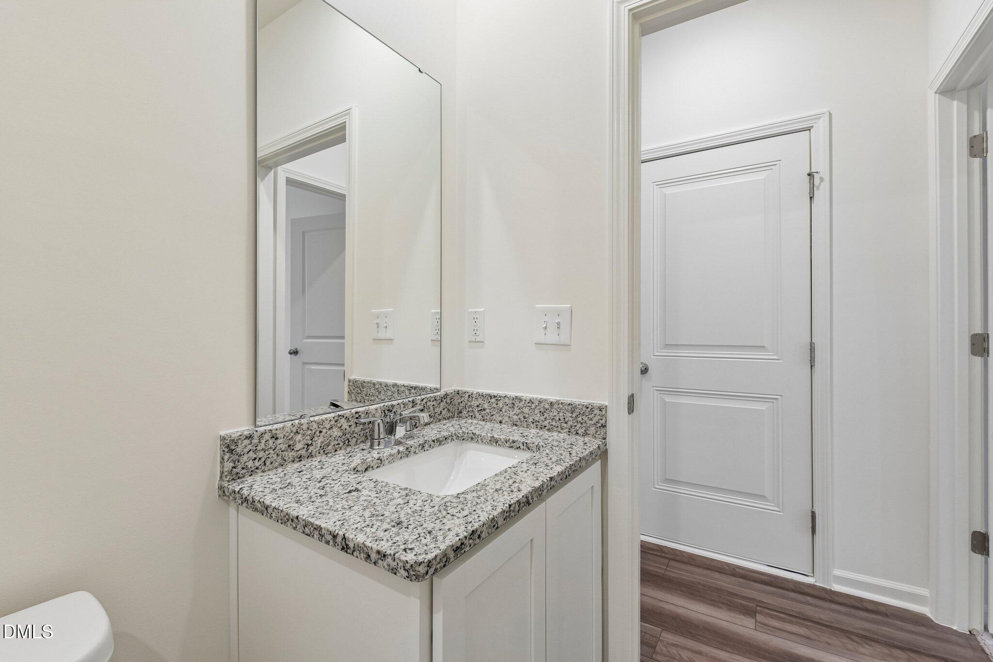 2513 Quarry Road Property Photo 10